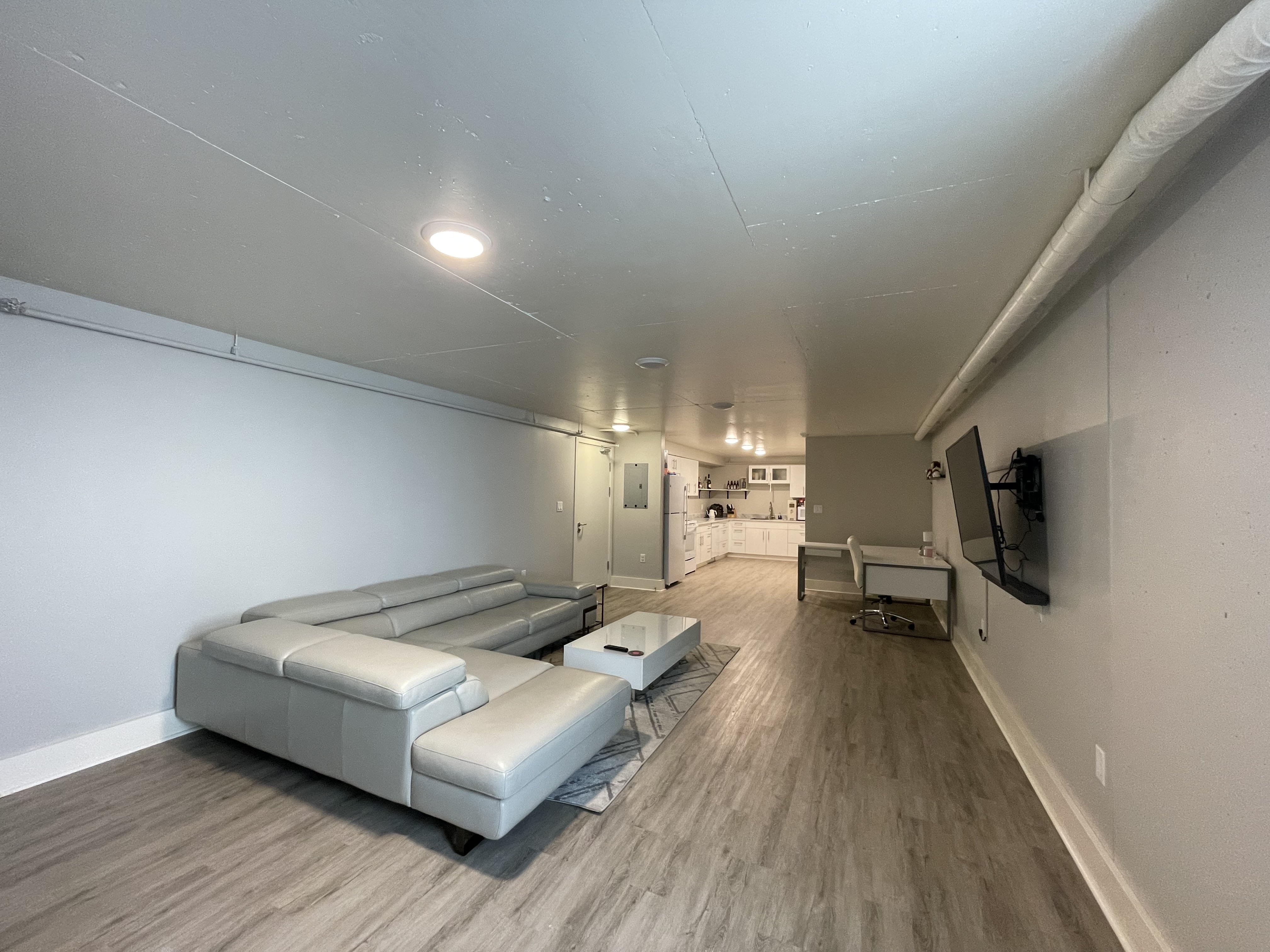 Honolulu, Hawaii, 96813, United States, 1 Bedroom Bedrooms, ,1 BathroomBathrooms,Residential,For Sale,1982854