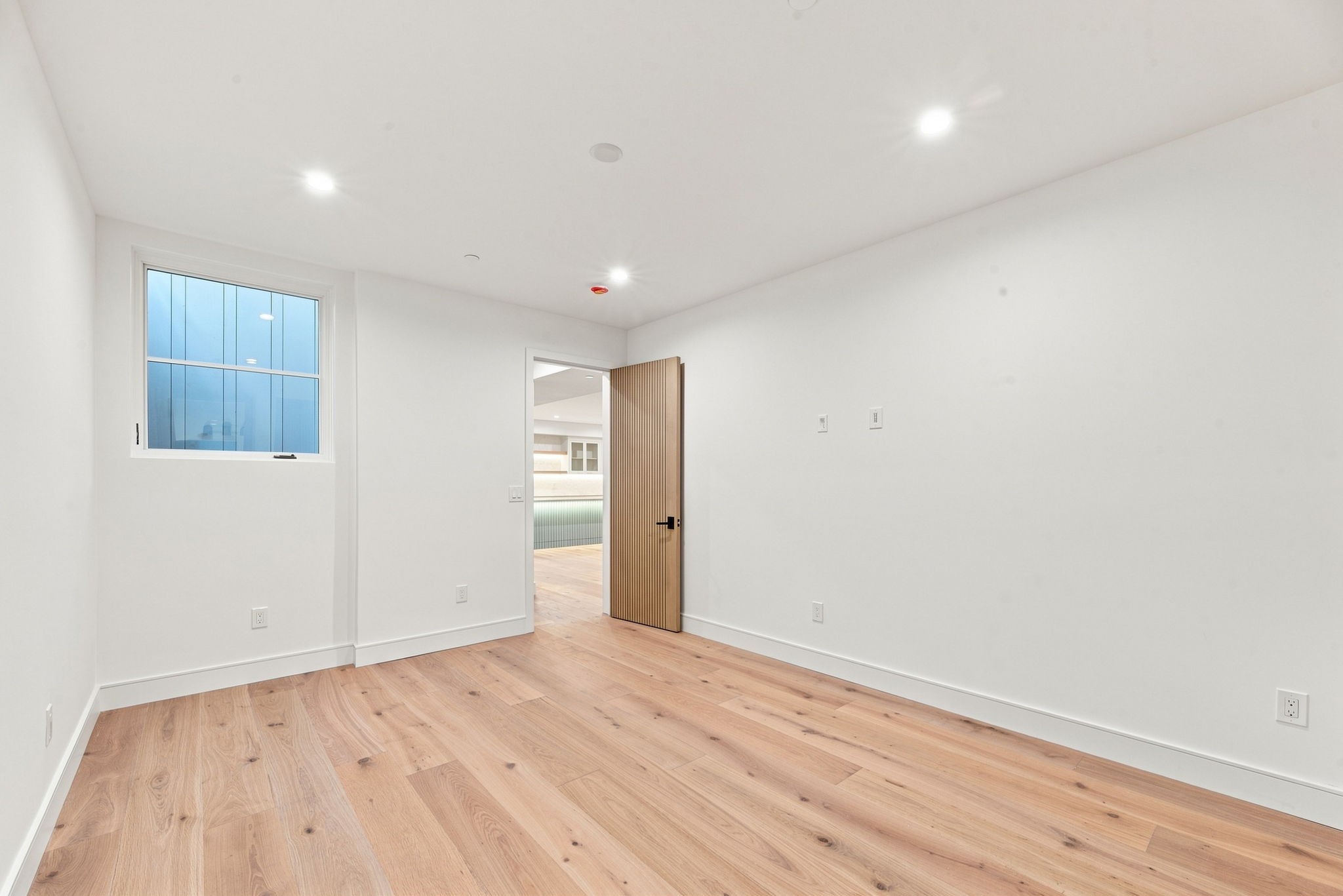  640 33rd Street, Manhattan Beach, CA 90266 - 物件實景