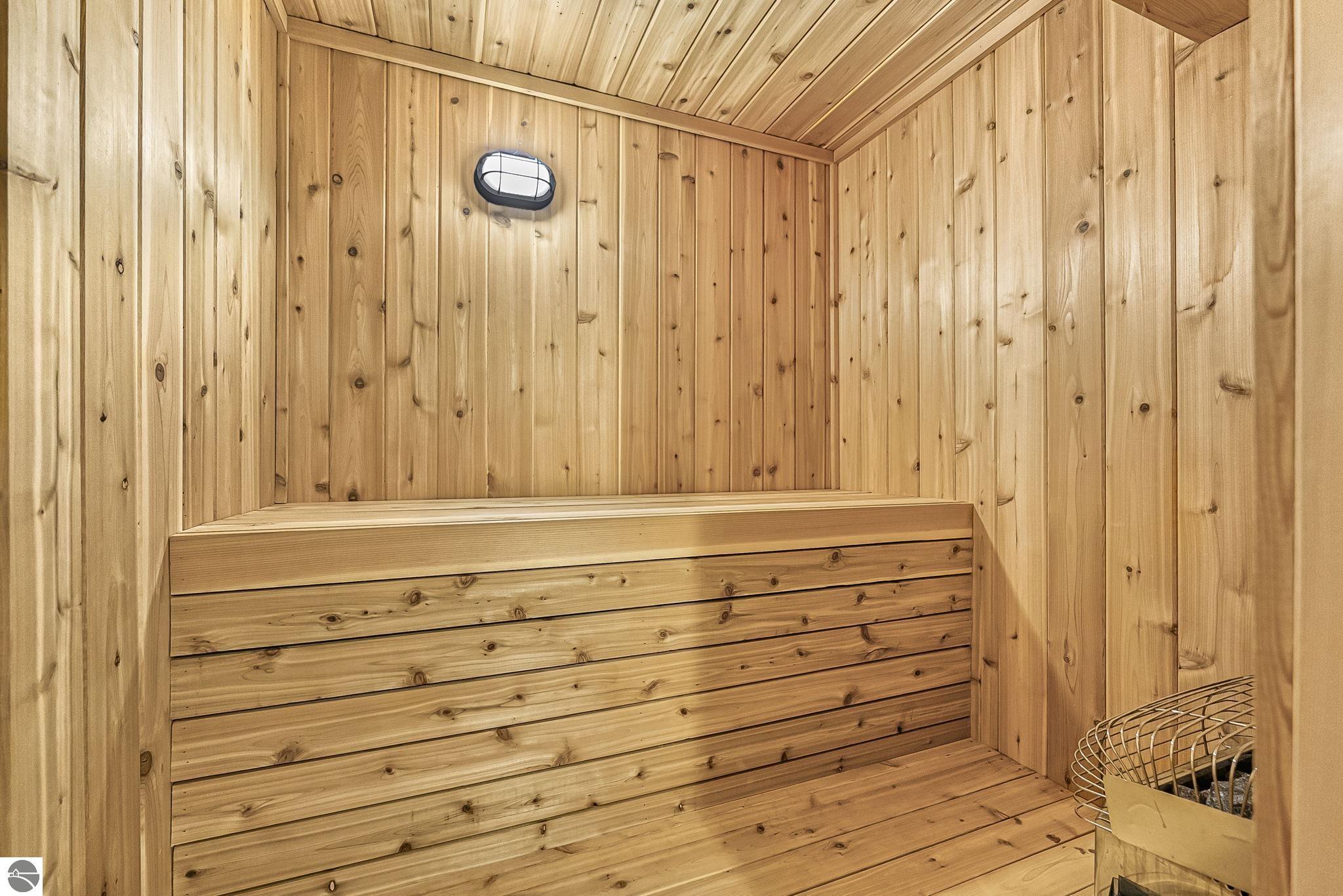 Traverse City, Michigan, 49685, United States, 9 Bedrooms Bedrooms, ,5 BathroomsBathrooms,Residential,For Sale,1995460