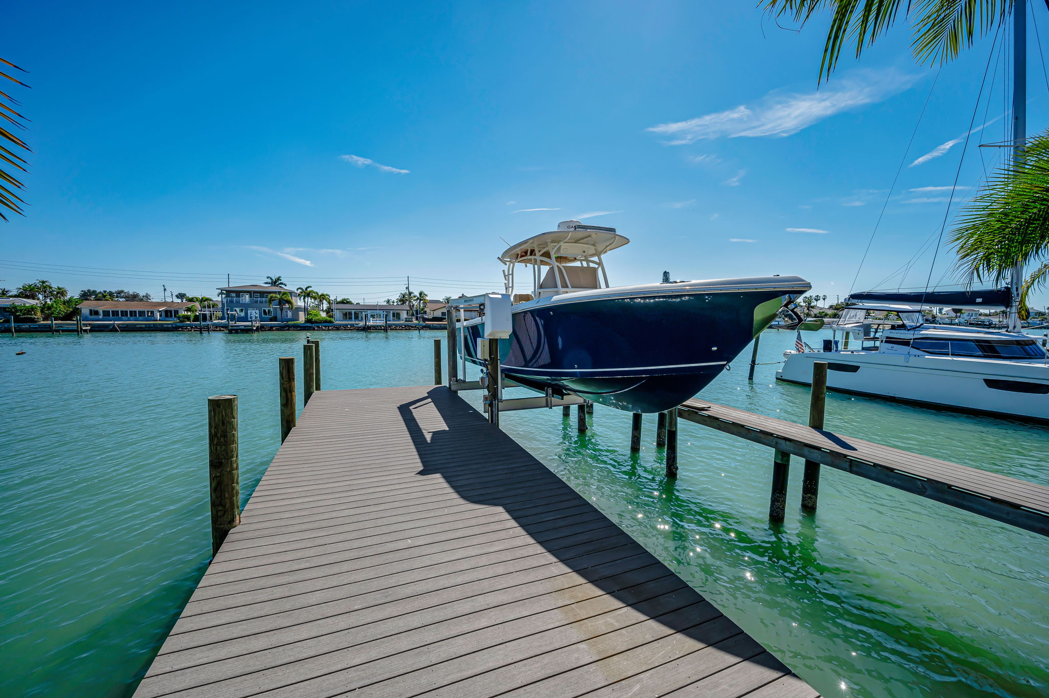 Treasure Island, Florida, 33706, United States, 4 Bedrooms Bedrooms, ,3 BathroomsBathrooms,Residential,For Sale,2016034