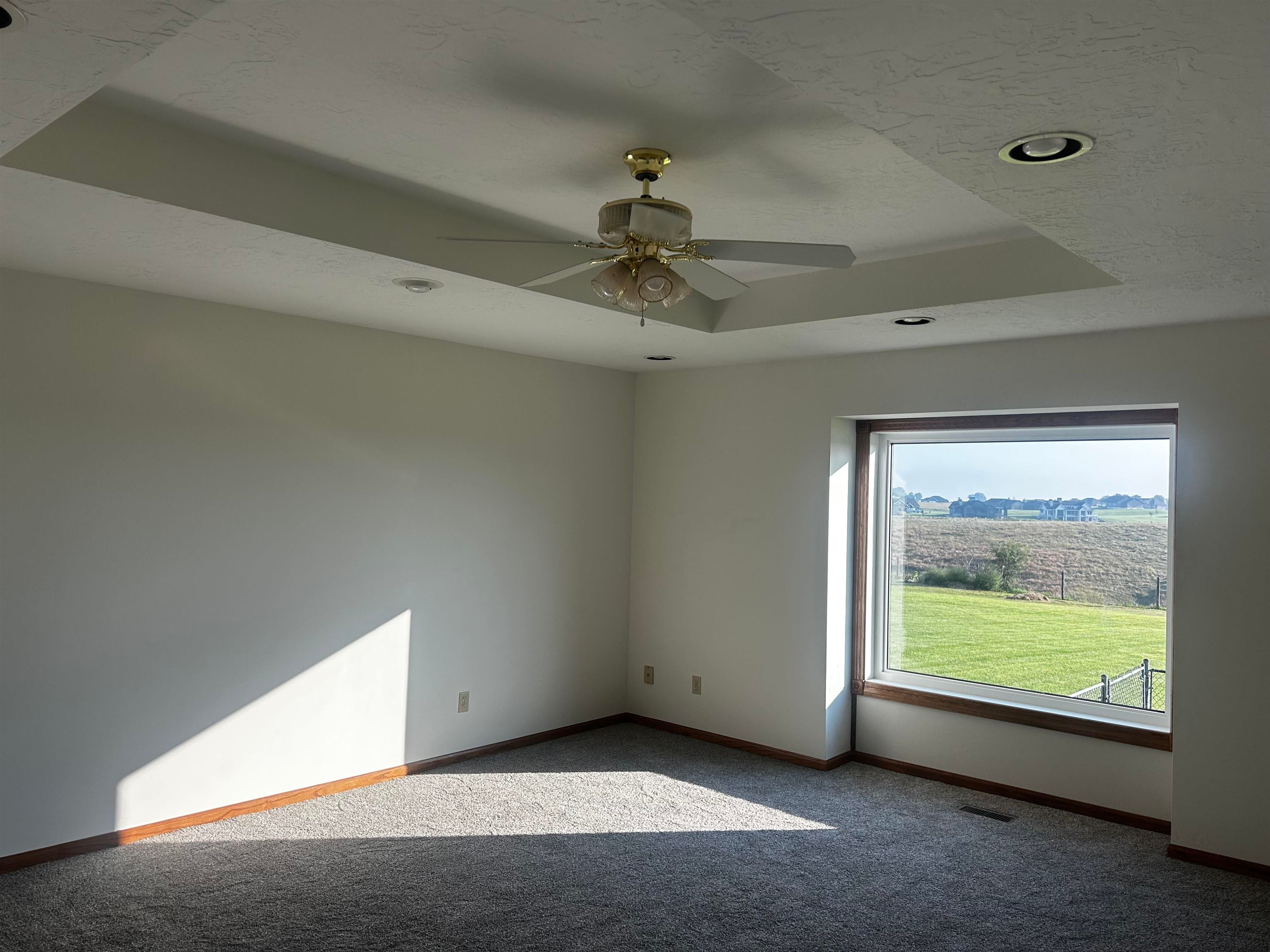 NORTH PLATTE, Nebraska, 69101, United States, 4 Bedrooms Bedrooms, ,4 BathroomsBathrooms,Residential,For Sale,1941880