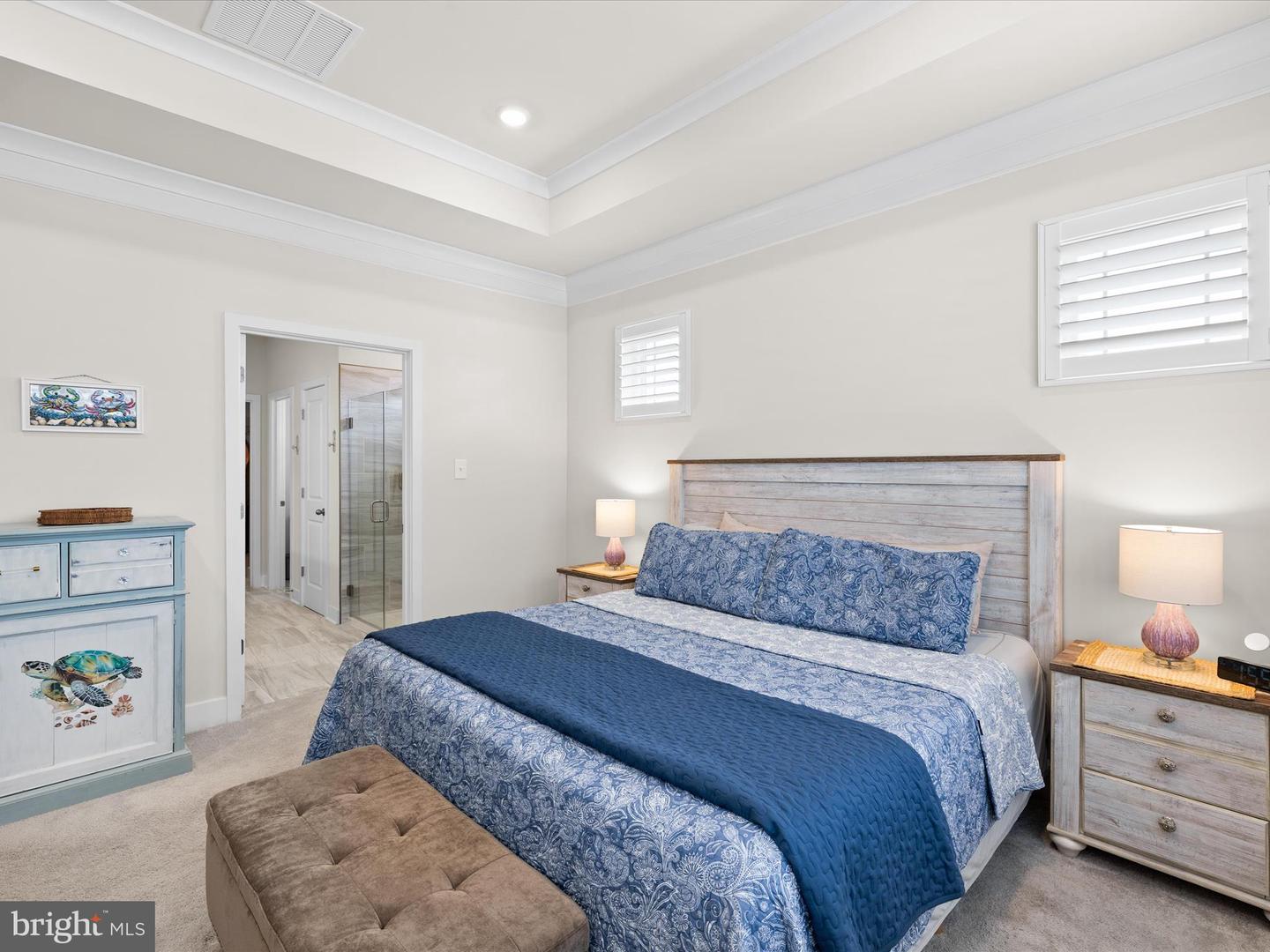 Millsboro, Delaware, 19966, United States, 4 Bedrooms Bedrooms, ,3 BathroomsBathrooms,Residential,For Sale,1949955