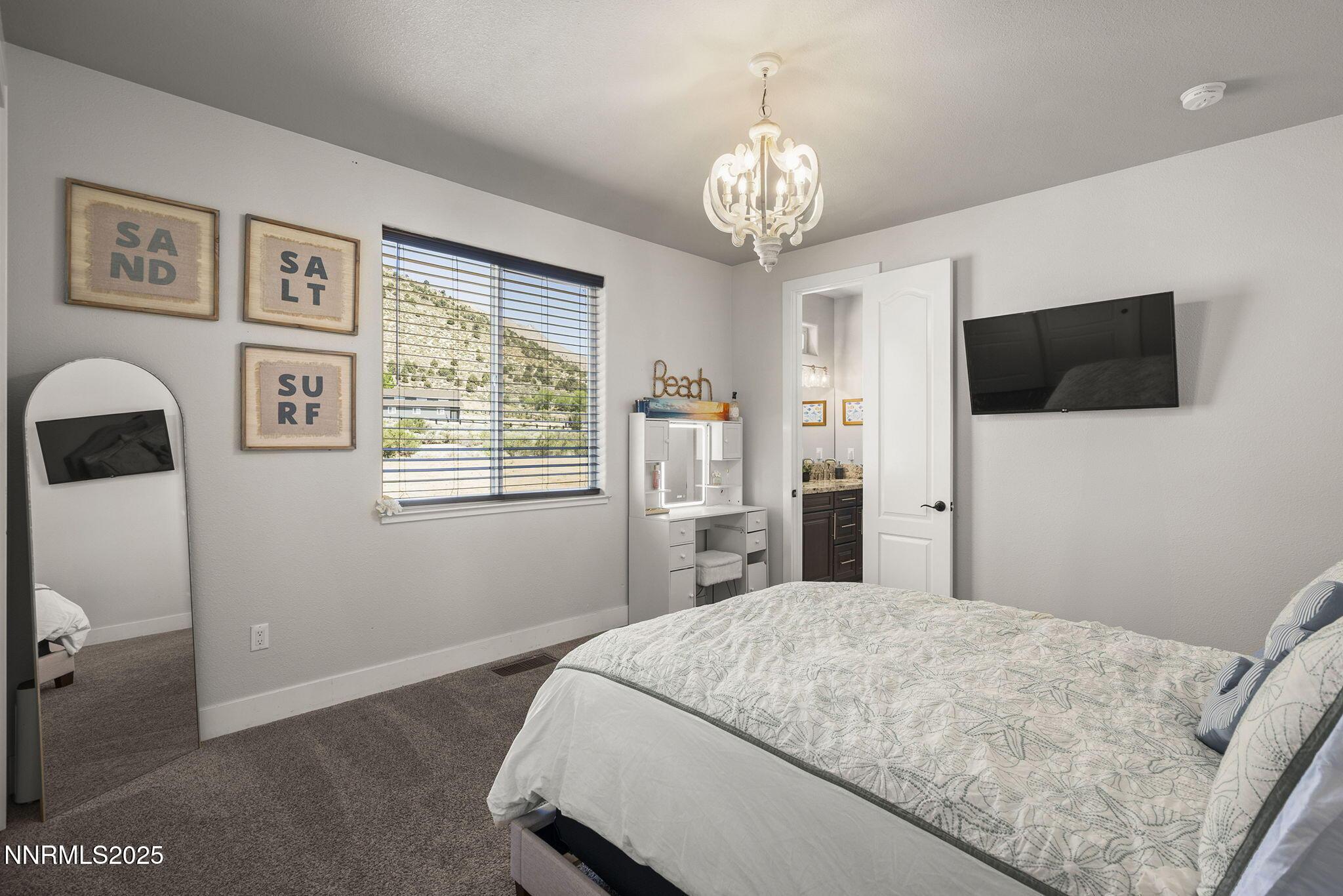 Smith Valley, Nevada, 89444, United States, 4 Bedrooms Bedrooms, ,3 BathroomsBathrooms,Residential,For Sale,1848562