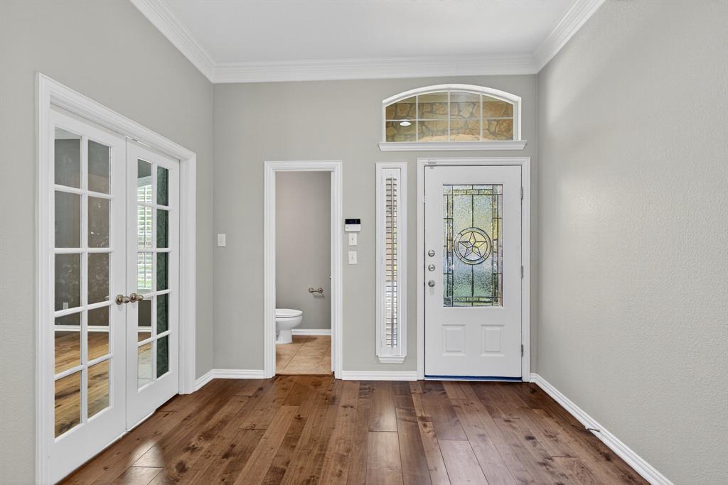 Frisco, Texas, 75036, United States, 3 Bedrooms Bedrooms, ,4 BathroomsBathrooms,Residential,For Sale,1966272