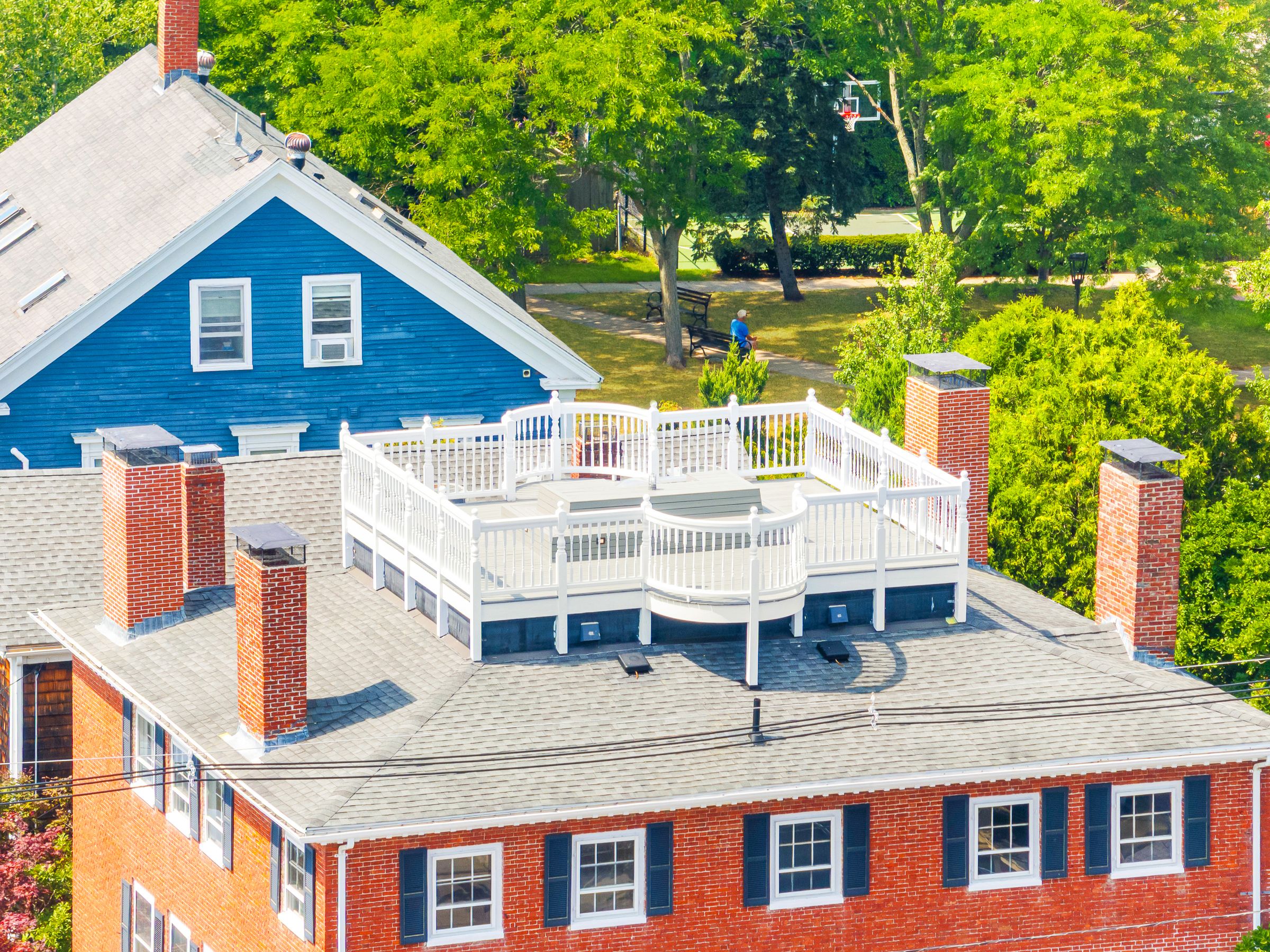  54-56 Lime St, Newburyport, MA, 01950 - 物件實景