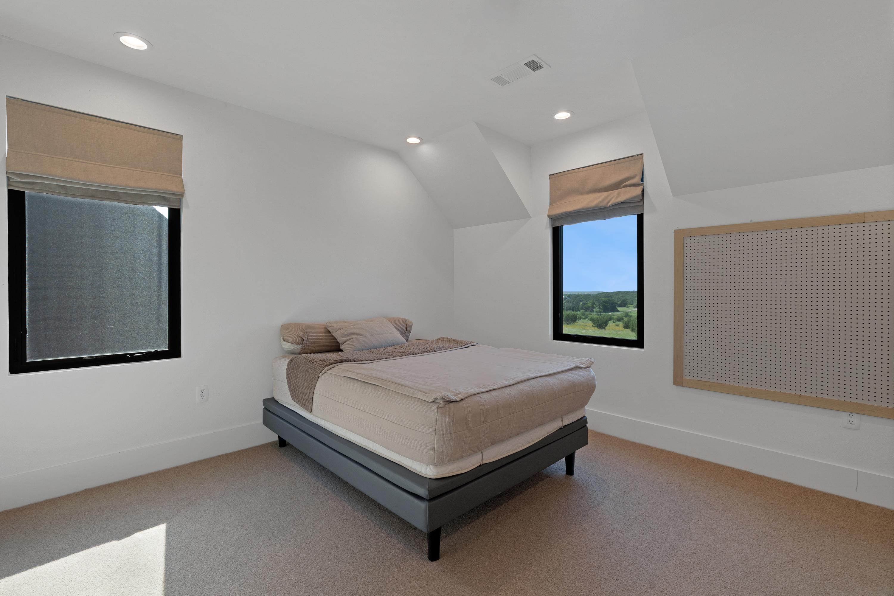  15313 Margarita Court, Lipan, TX 76462 - 物件實景