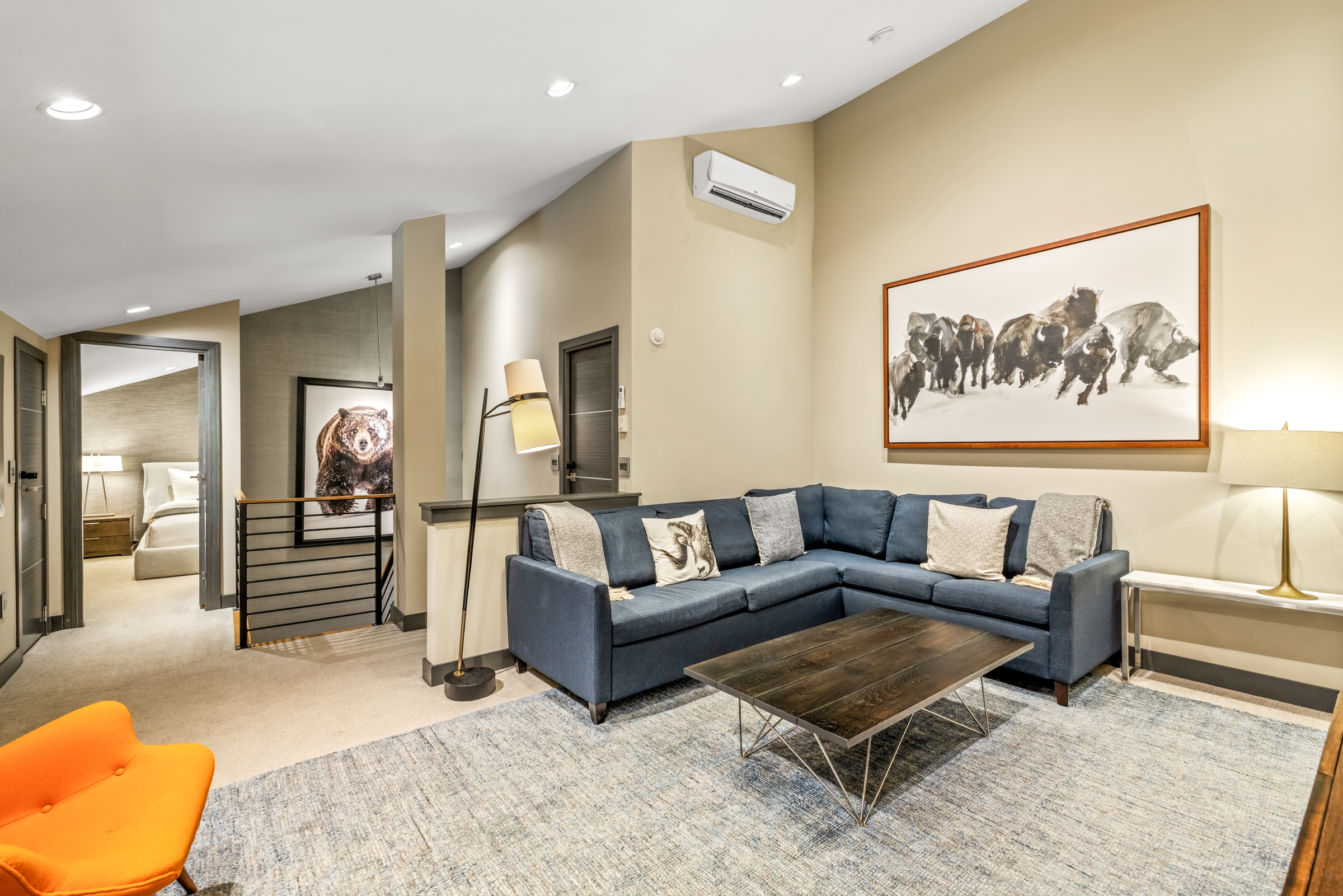  2420 Ski Trail Lane, Steamboat Springs, CO, 80487 - 物件實景