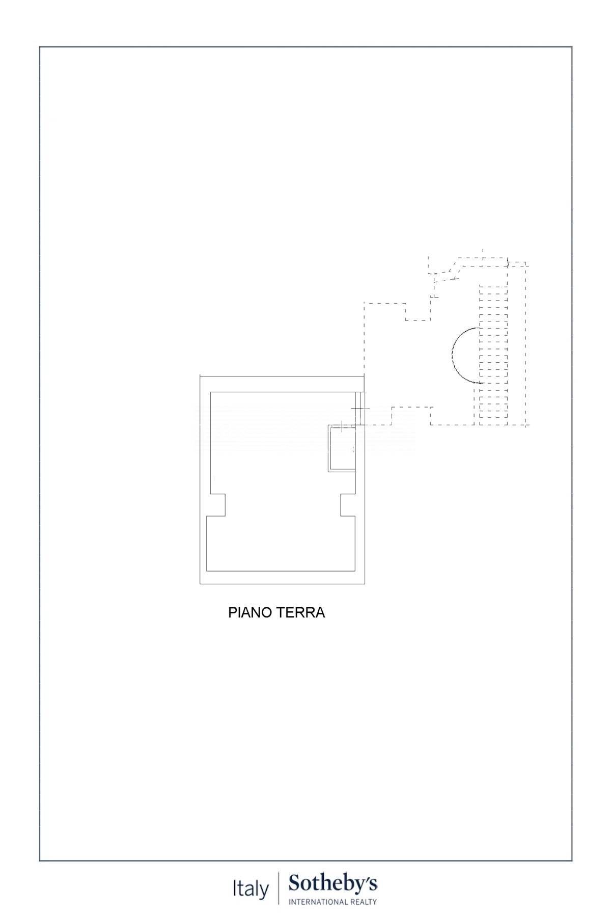  An exclusive residence in the heart of Modica with a private spa - 物件實景