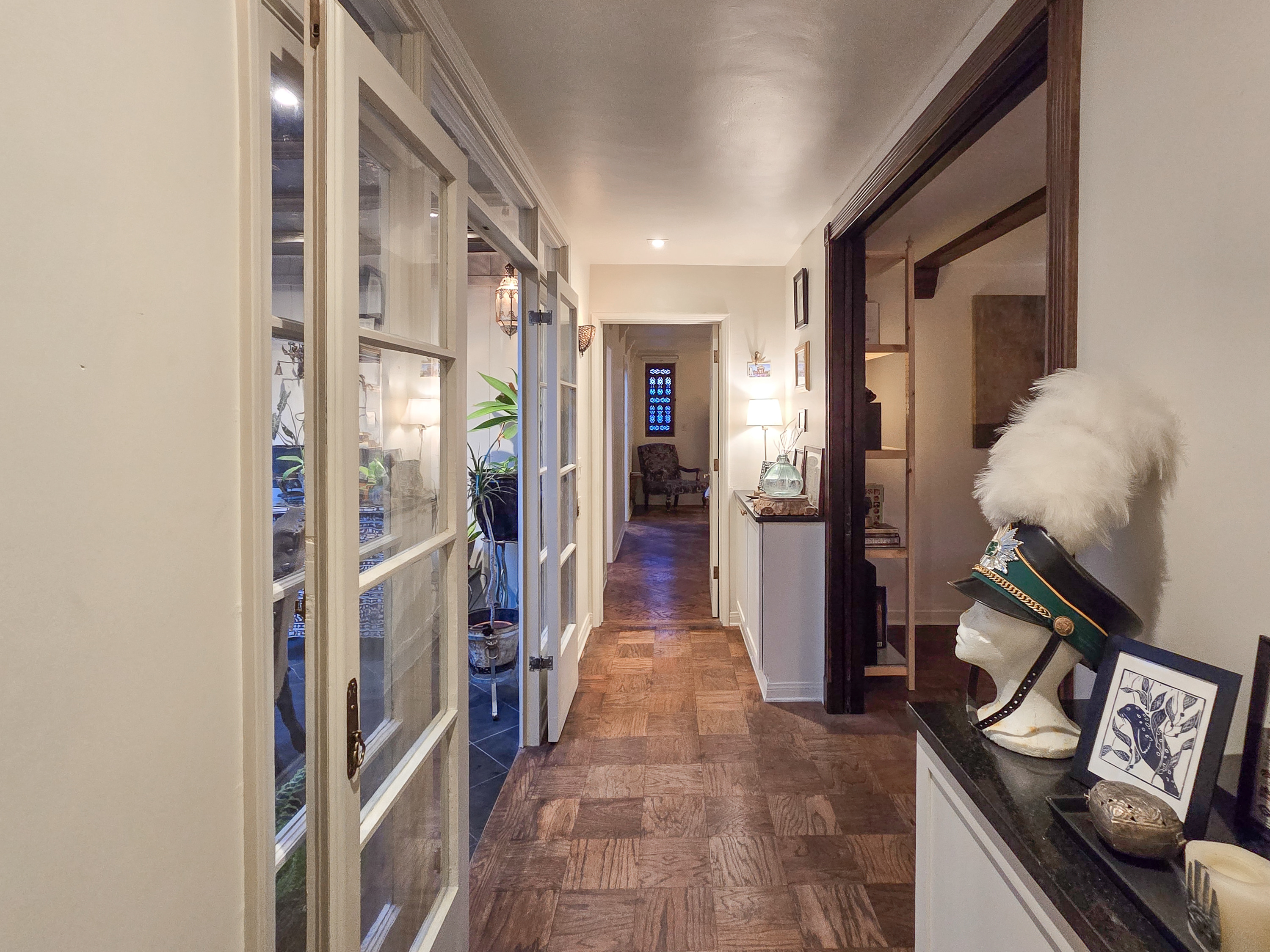  759-761 West 11th Street, Claremont, CA 91711 - 物件實景