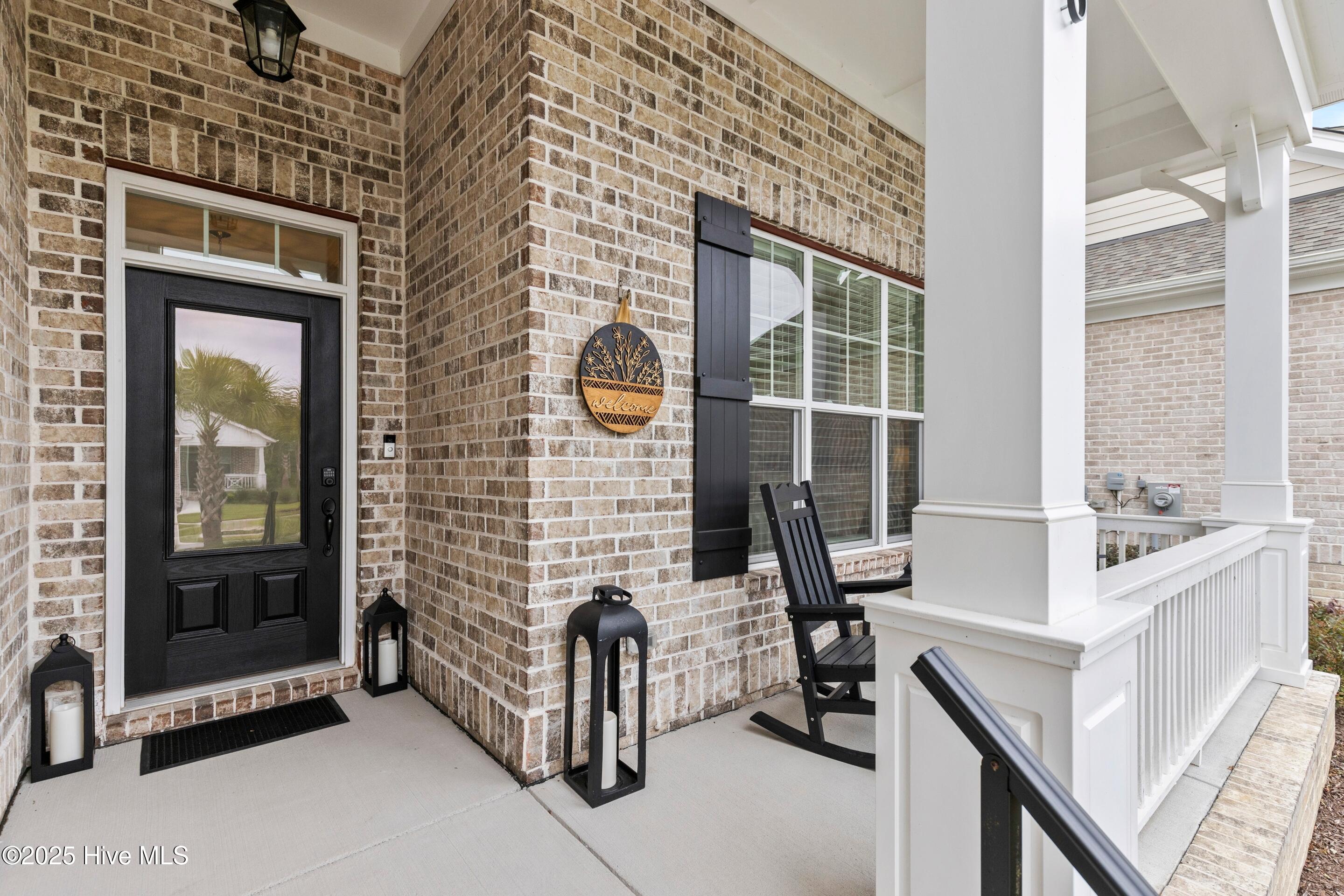 Leland, North Carolina, 28451, United States, 3 Bedrooms Bedrooms, ,2 BathroomsBathrooms,Residential,For Sale,1950835