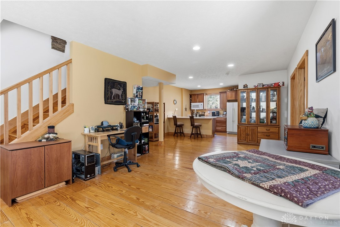 Adams Twp, Ohio, 45177, United States, 6 Bedrooms Bedrooms, ,4 BathroomsBathrooms,Residential,For Sale,1989294