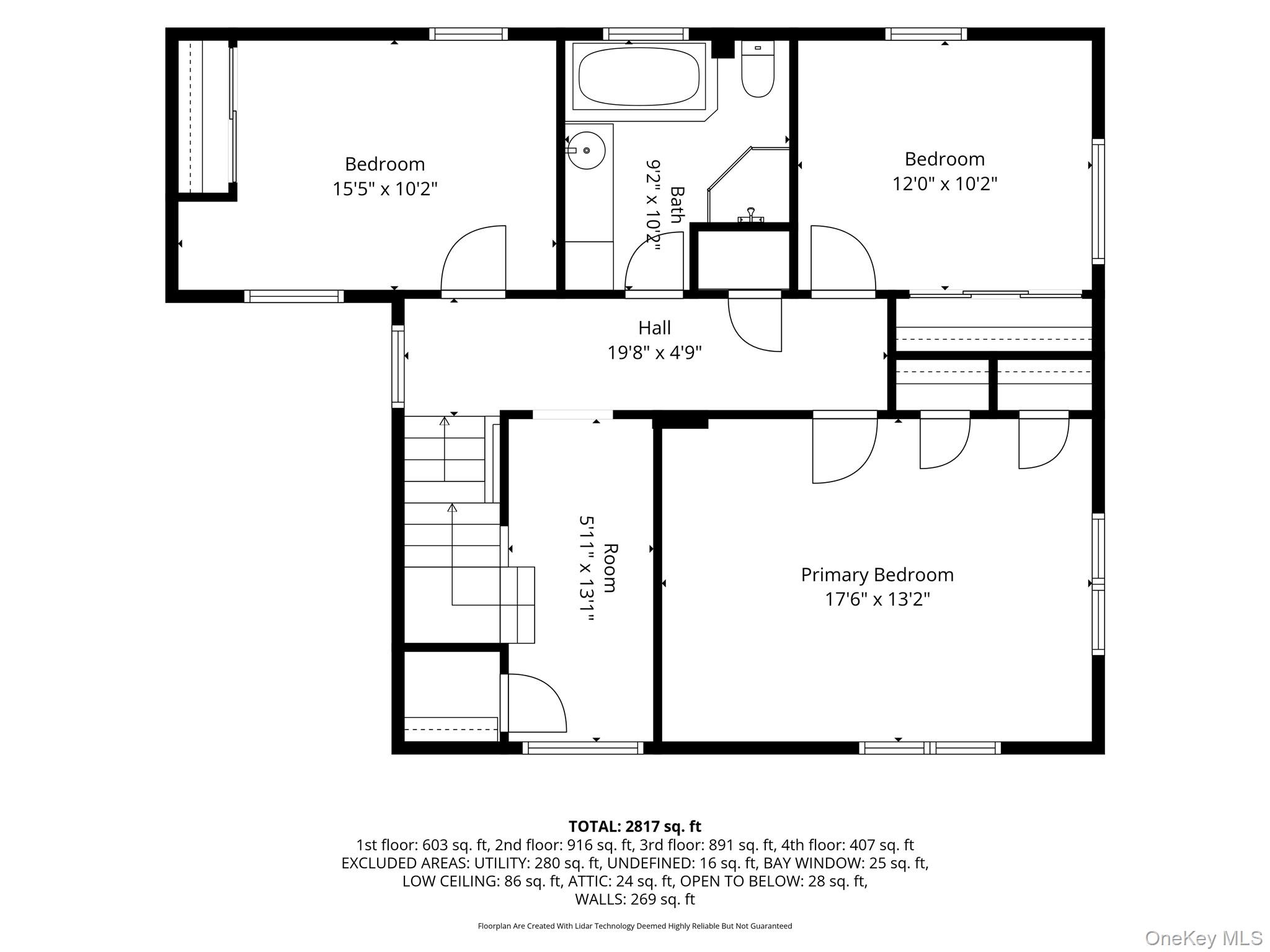  863 Lake Road, Huntington, NY, 11743 - 物件實景