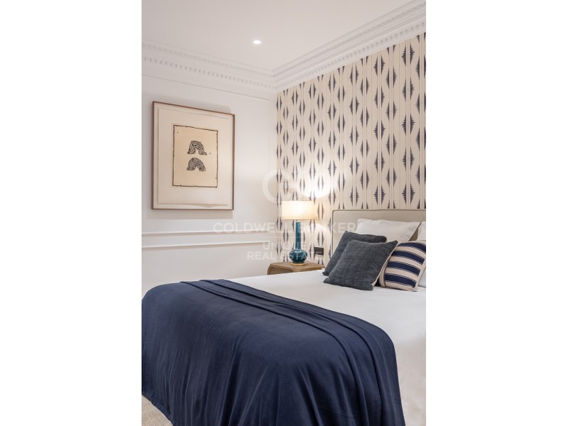 Madrid, Madrid, Barrio de Salamanca, Recoletos Mad, Madrid, Comunidad de Madrid, ES, 4 Bedrooms Bedrooms, ,5 BathroomsBathrooms,Residential,For Sale,Madrid, Madrid, Barrio de Salamanca, Recoletos Mad,1600787