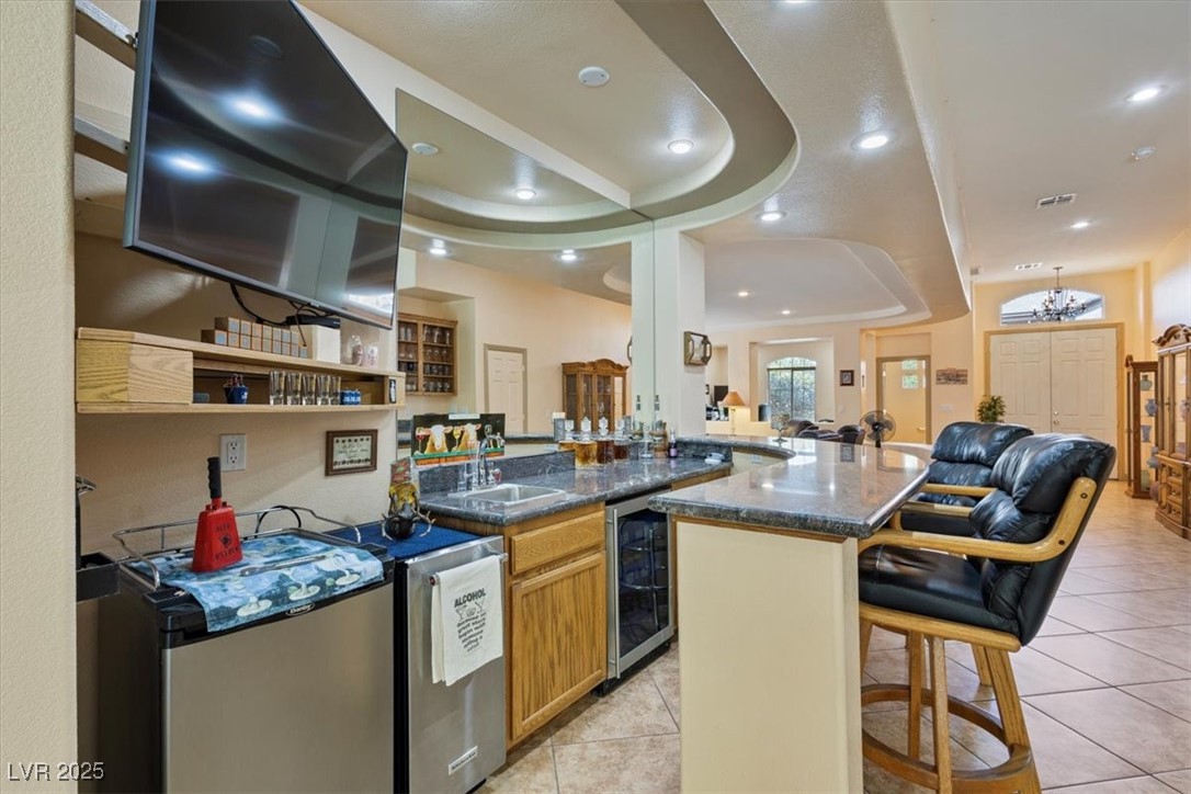 Las Vegas, Nevada, 89148, United States, 3 Bedrooms Bedrooms, ,2 BathroomsBathrooms,Residential,For Sale,1941035