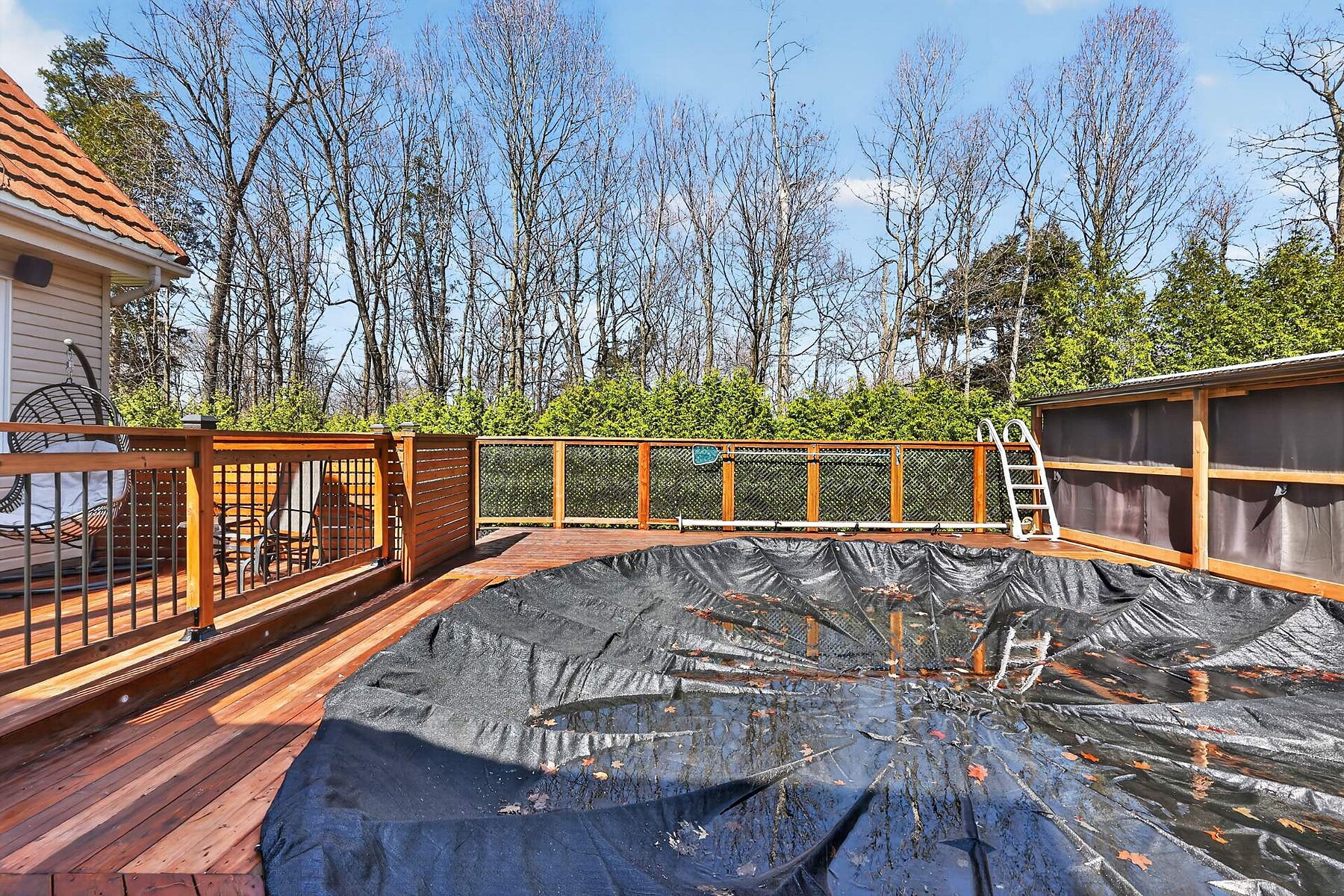  Rigaud, Montérégie - 物件實景