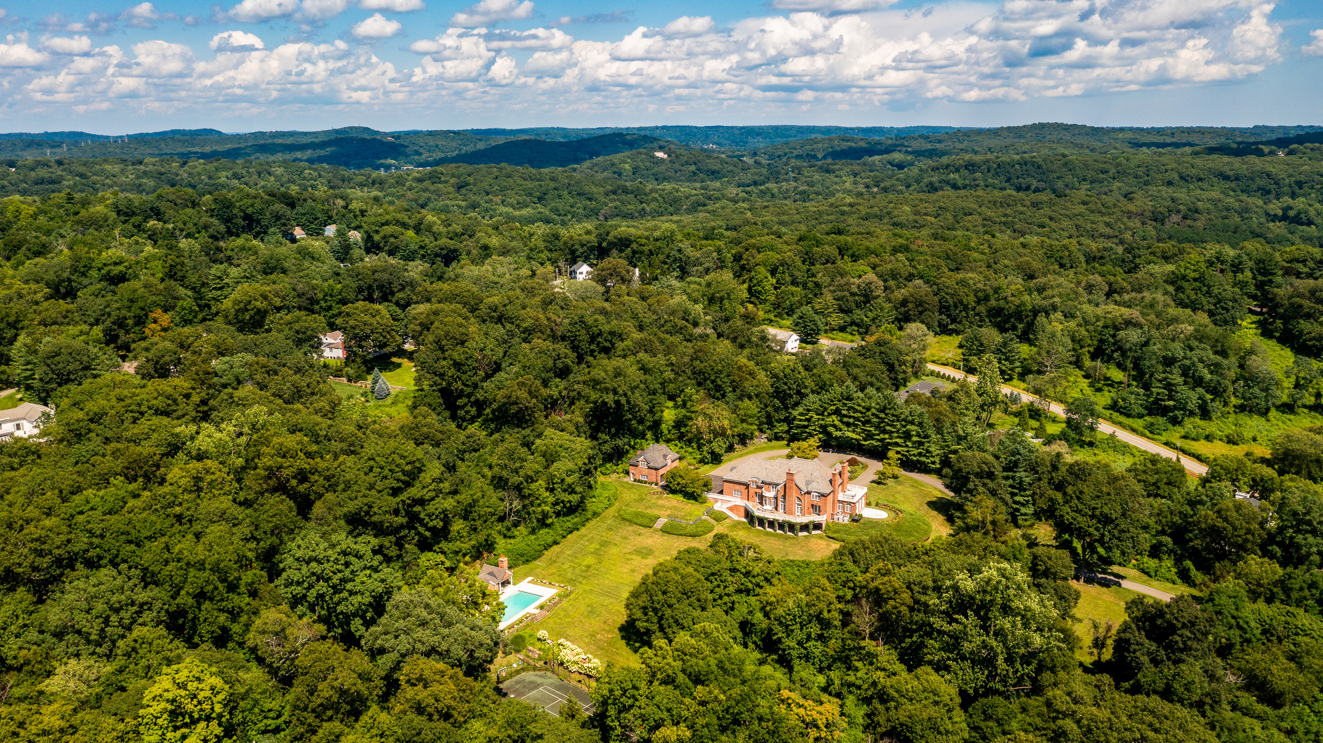  778 Sleepy Hollow Road - 物件實景