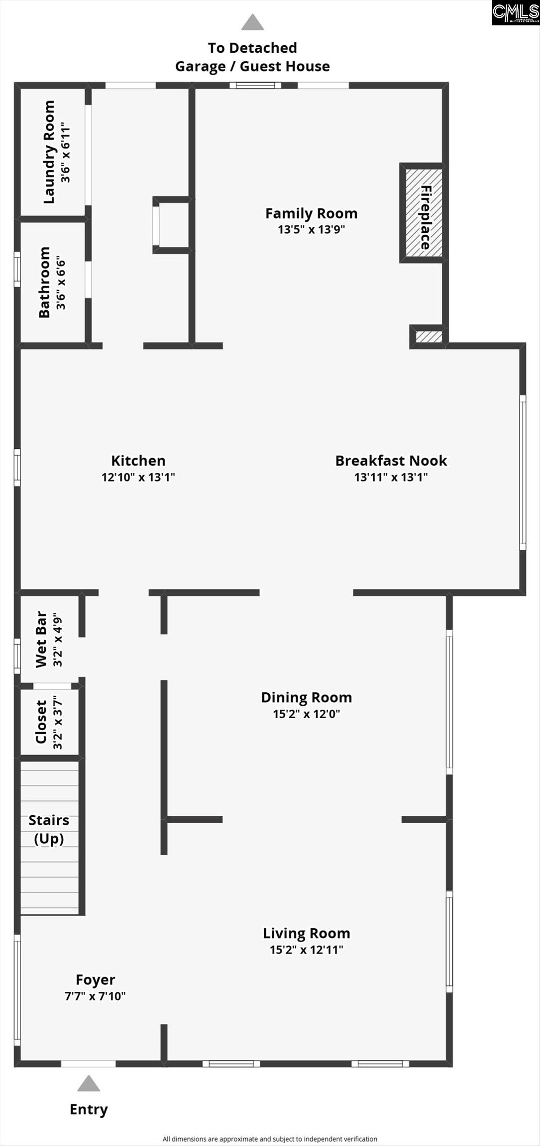 Elgin, South Carolina, 29045, United States, 4 Bedrooms Bedrooms, ,5 BathroomsBathrooms,Residential,For Sale,1924113