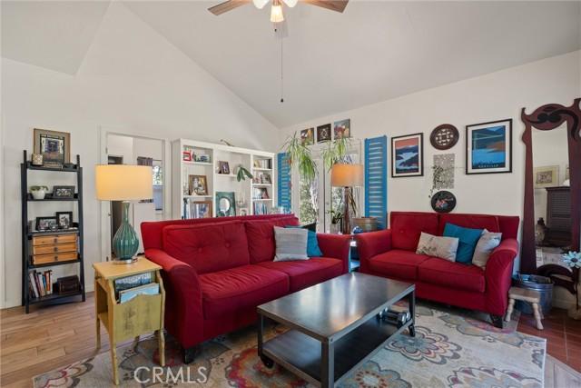 Chic, California, 95928, United States, 2 Bedrooms Bedrooms, ,2 BathroomsBathrooms,Residential,For Sale,2049123