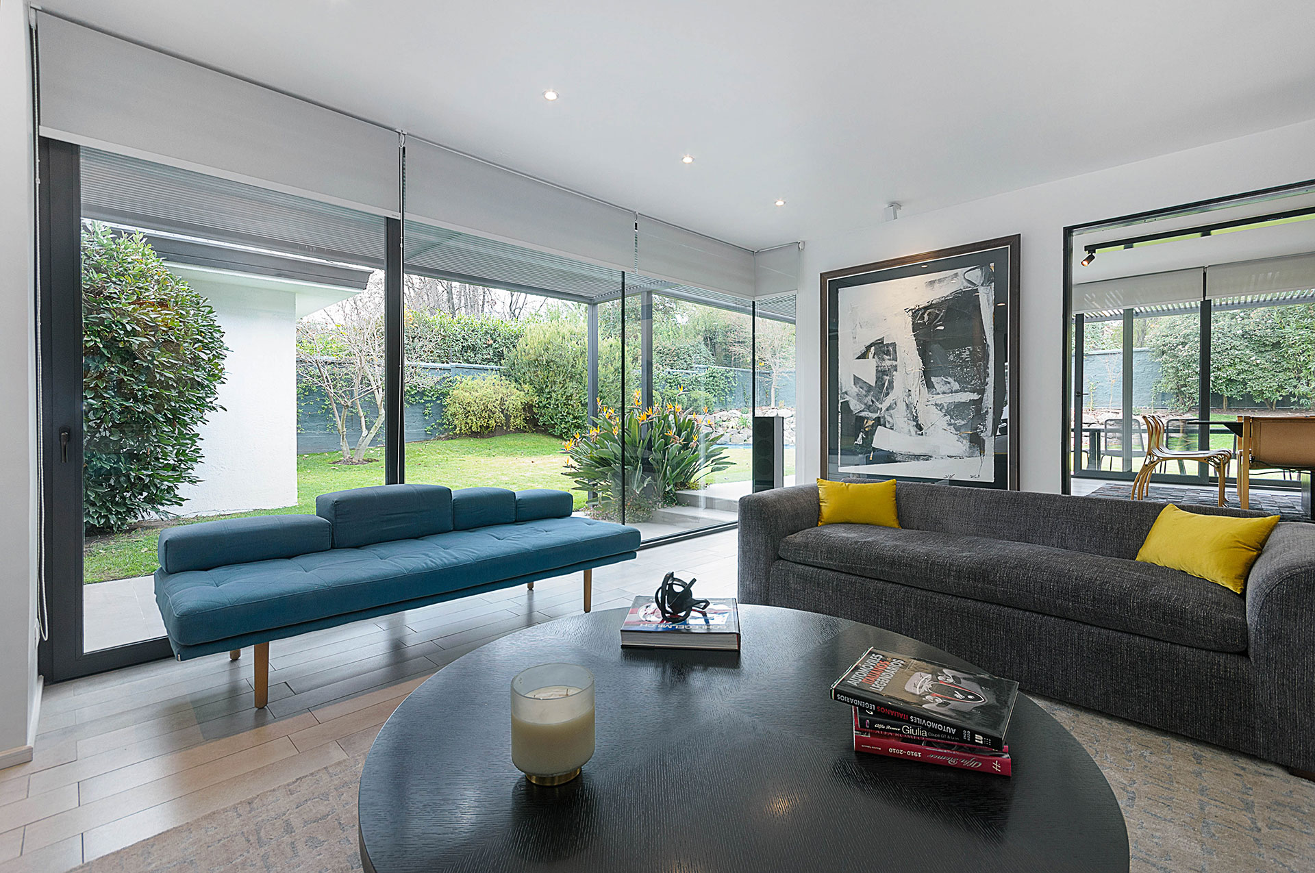  Remodeled Home in La Foresta - 物件實景