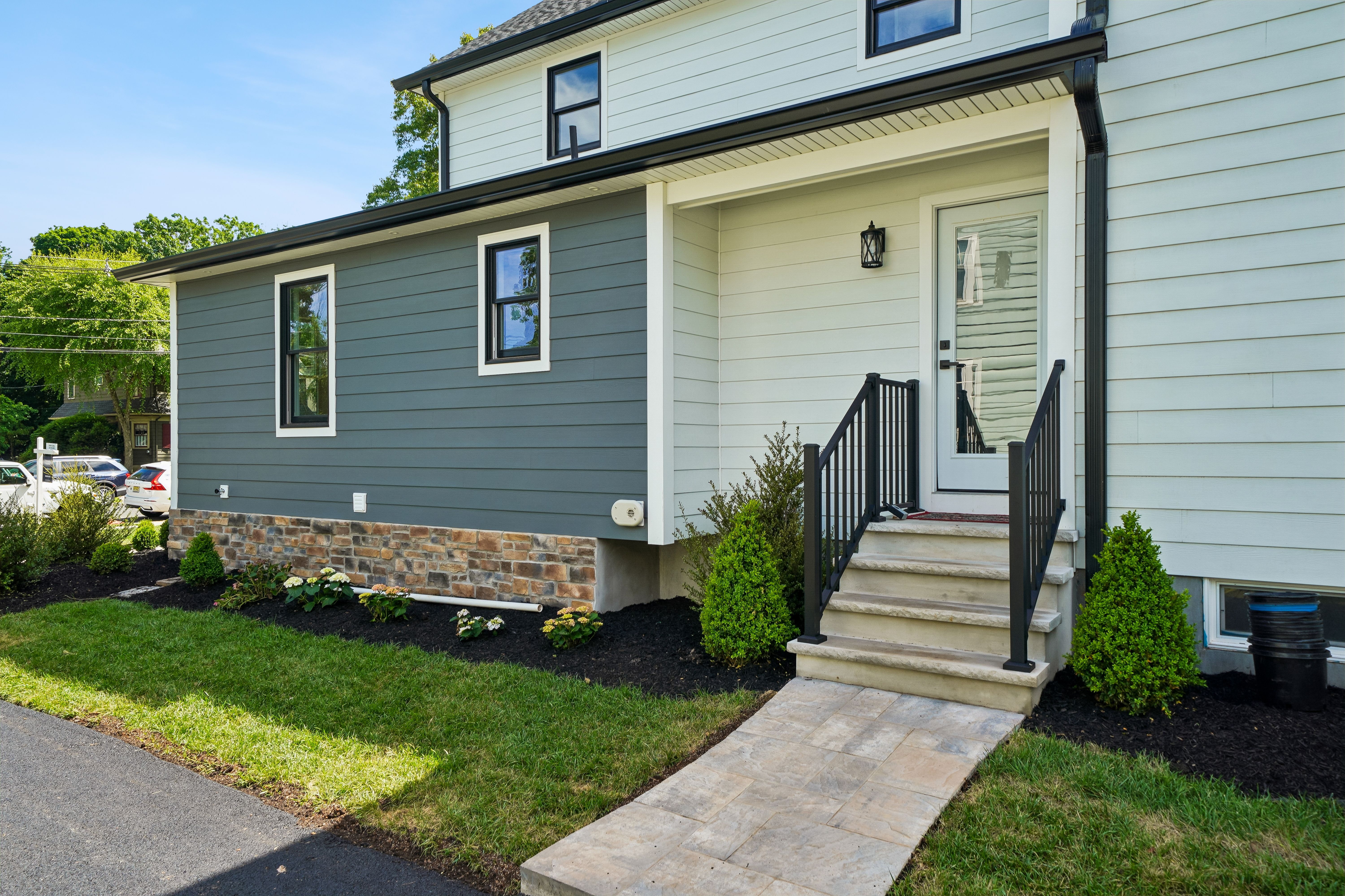 122 Stanmore Pl, Westfield Town, NJ, 07090 - 物件實景