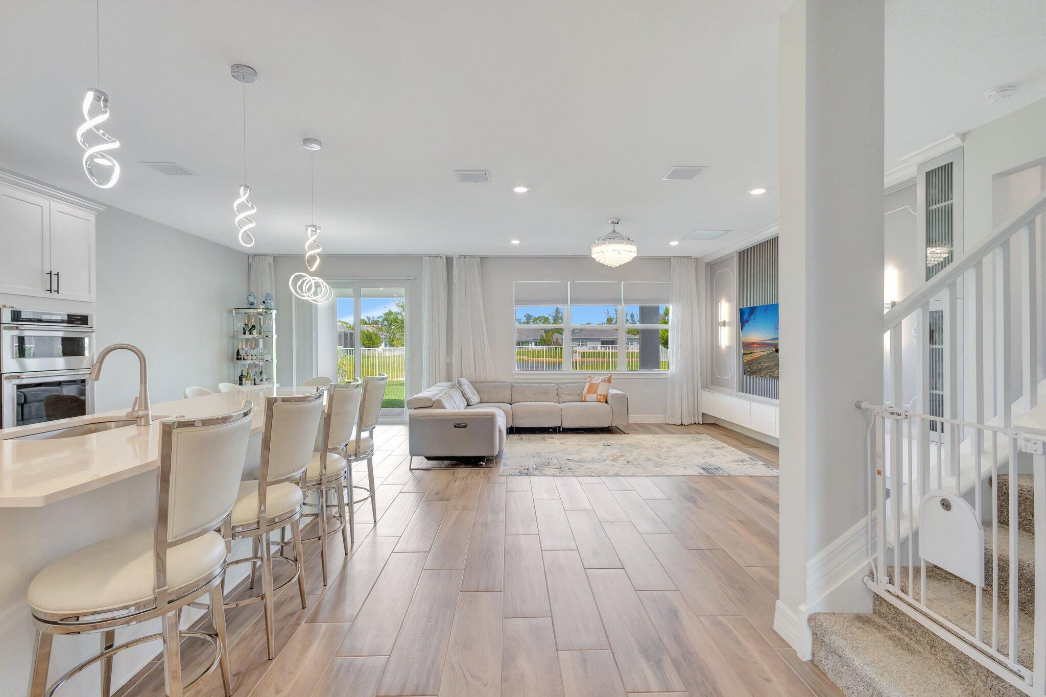 Lake Worth, Florida, 33467, United States, 5 Bedrooms Bedrooms, ,3 BathroomsBathrooms,Residential,For Sale,1838000