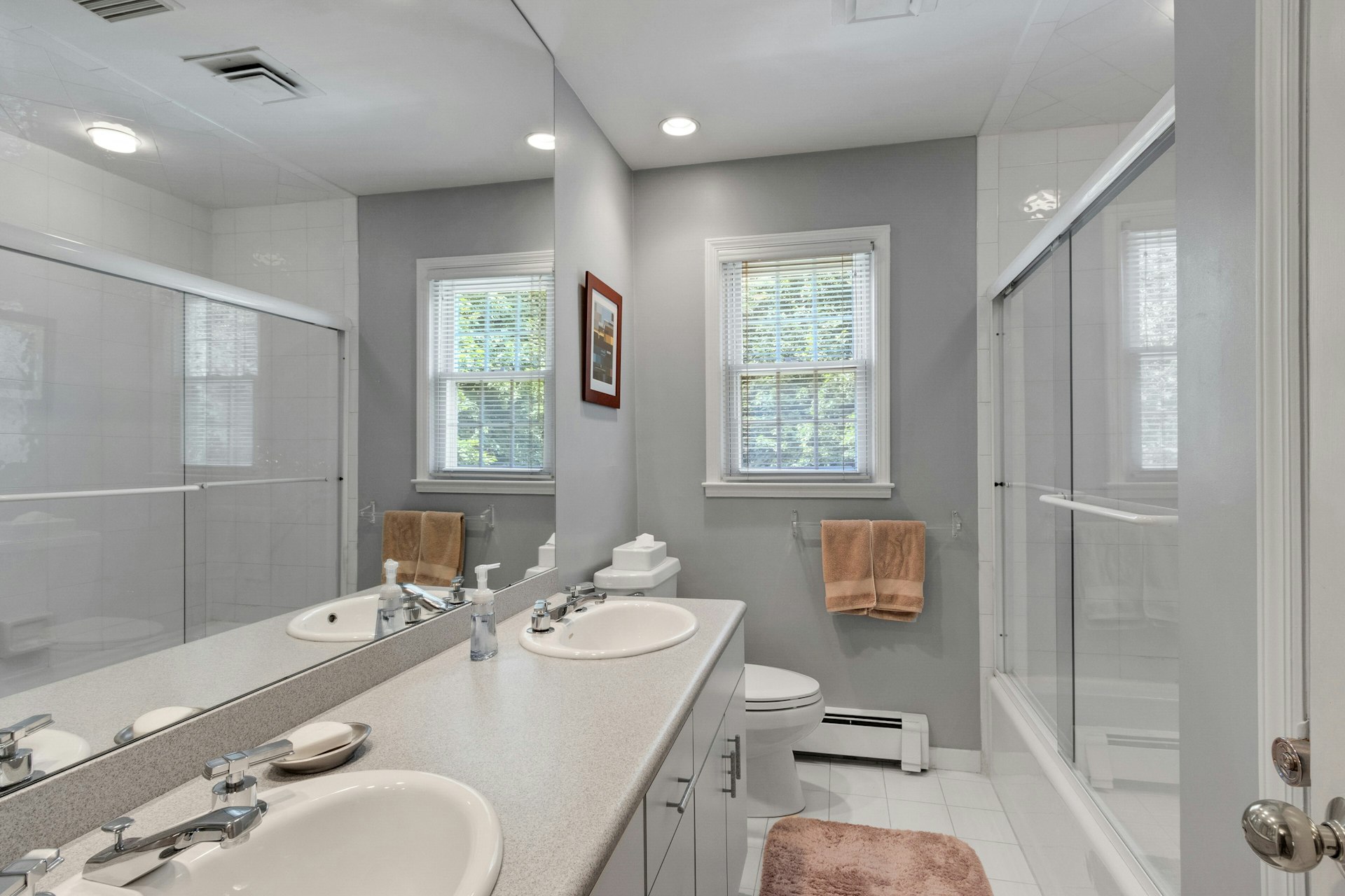  56 O Shaughnessy Lane, Closter, NJ 07624 - 物件實景