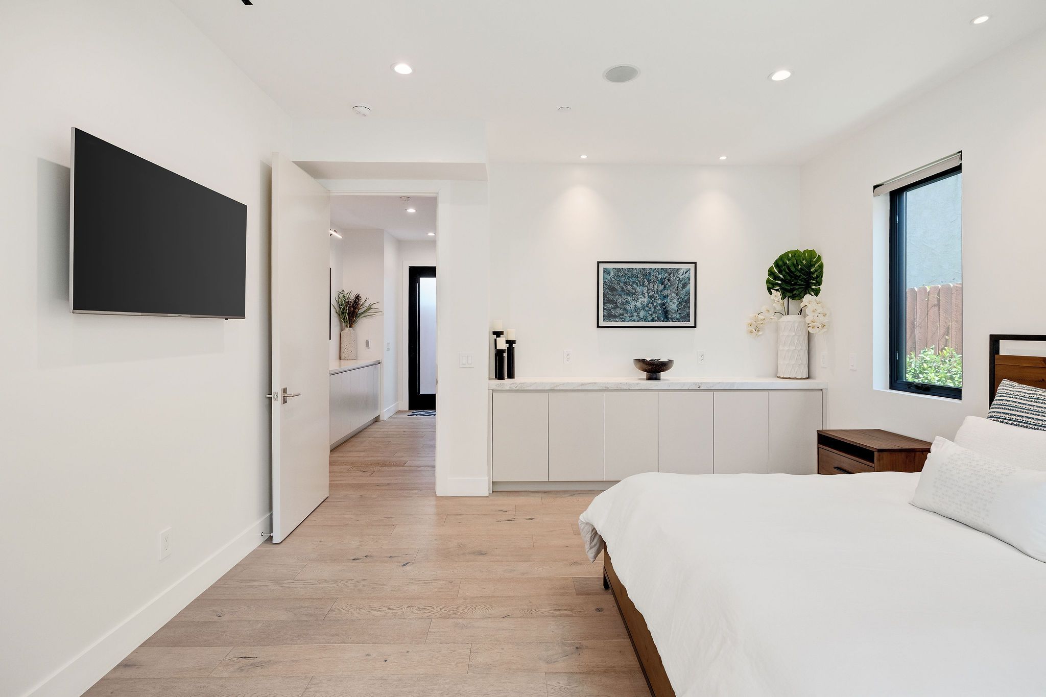  622 1st Place, Hermosa Beach, CA 90254 - 物件實景