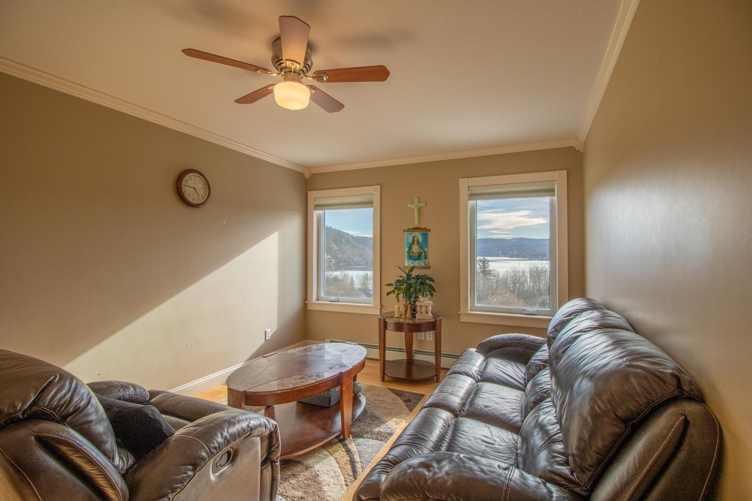 Barton, Vermont, 05822, United States, 6 Bedrooms Bedrooms, ,3 BathroomsBathrooms,Residential,For Sale,1943519