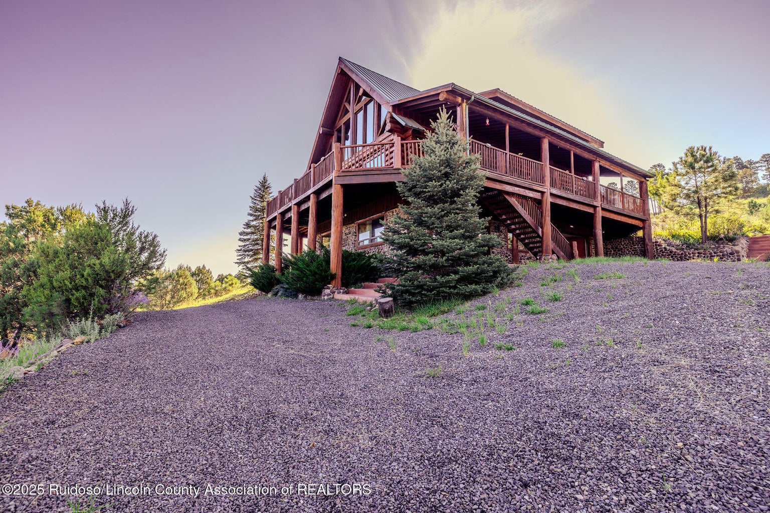 Alto, New Mexico, 88312, United States, 3 Bedrooms Bedrooms, ,3 BathroomsBathrooms,Residential,For Sale,1941971