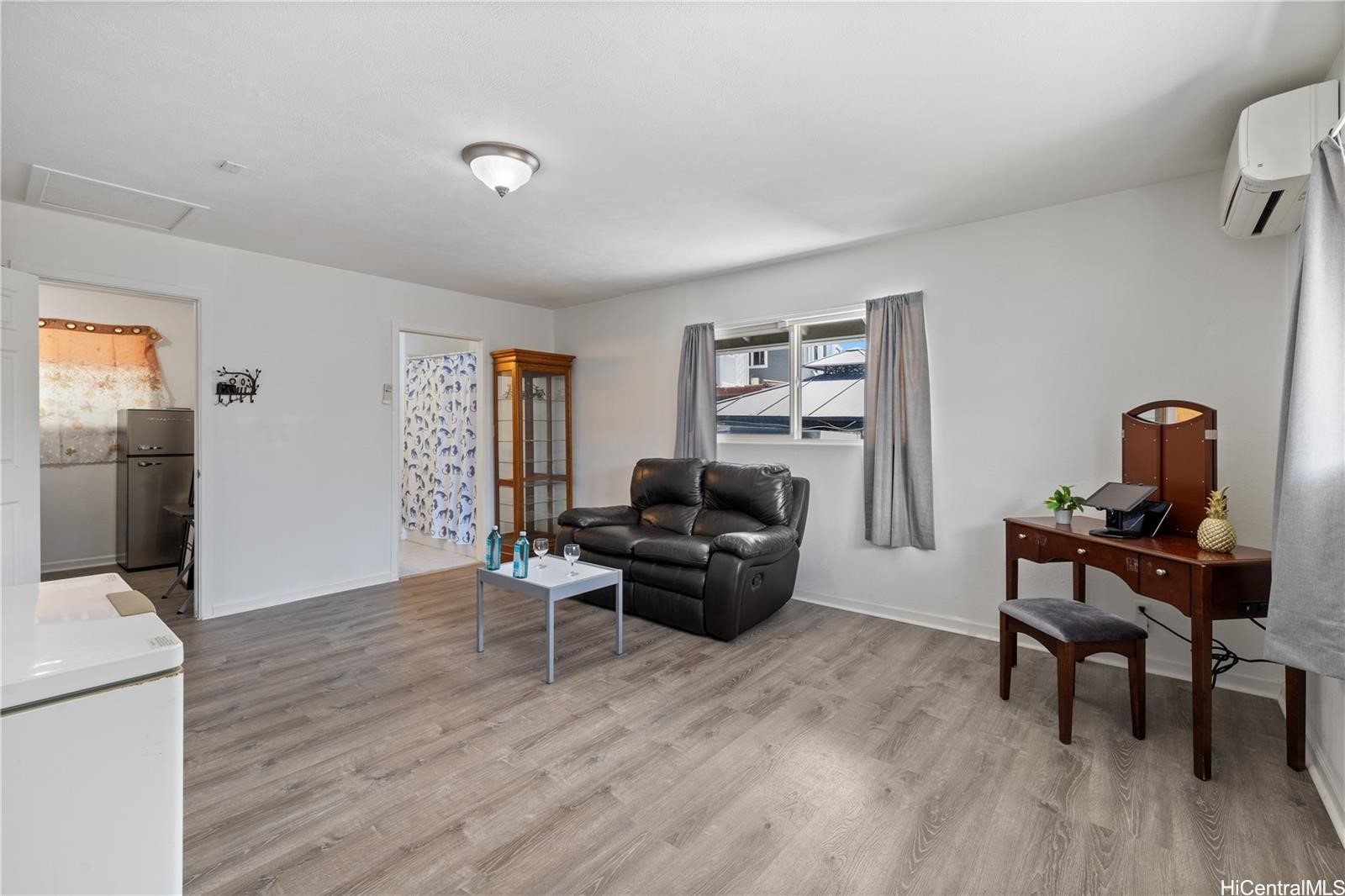 Honolulu, Hawaii, 96817, United States, 3 Bedrooms Bedrooms, ,2 BathroomsBathrooms,Residential,For Sale,1986474