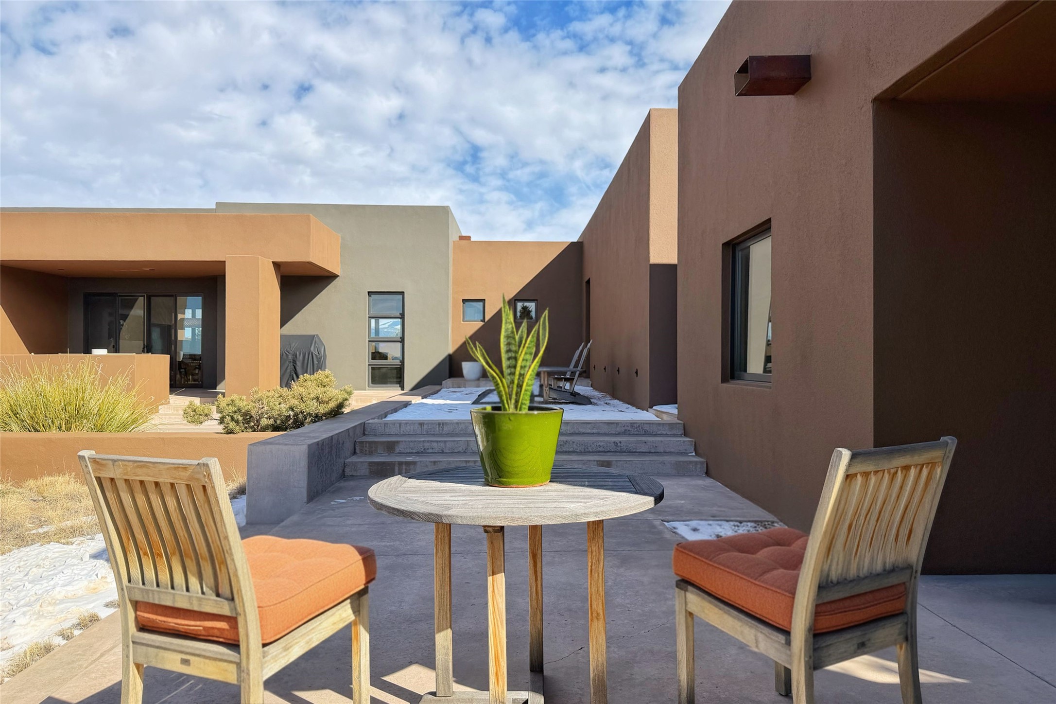  73 La Serena Trail - 物件實景