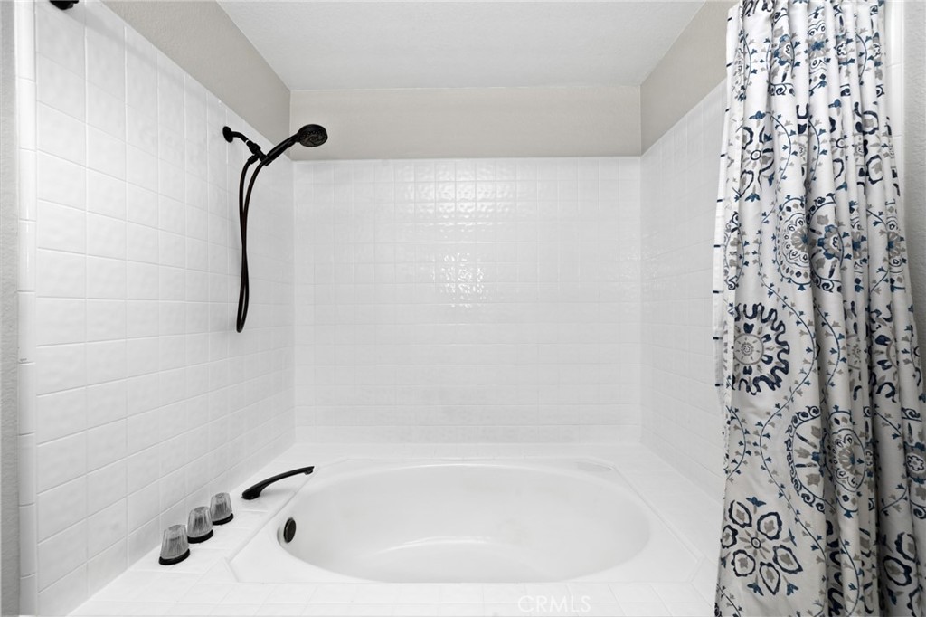 Monrovia, California, 91016, United States, 3 Bedrooms Bedrooms, ,3 BathroomsBathrooms,Residential,For Sale,2000719