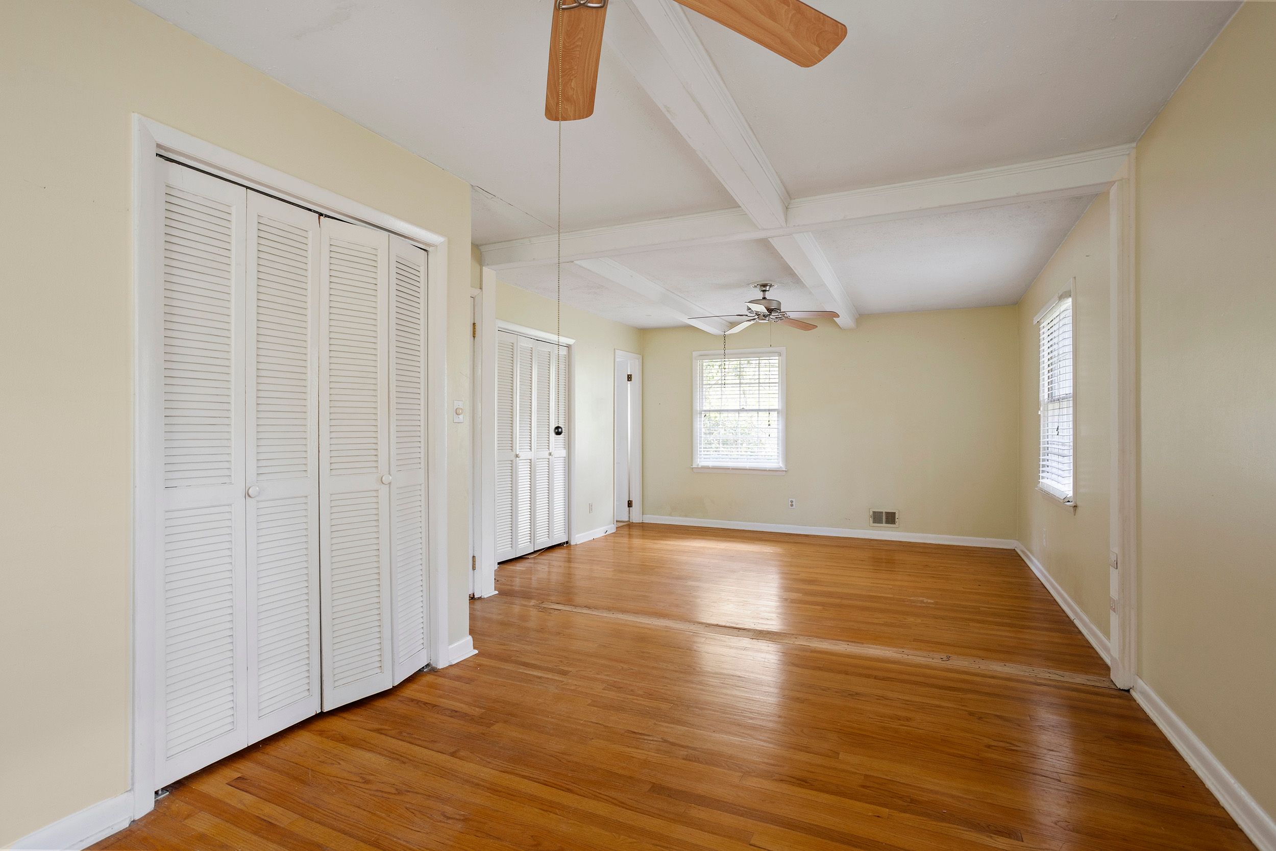  4005 Balsam Drive, Raleigh, NC, 27612 - 物件實景