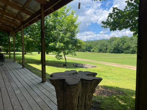 Mena, Arkansas, 71953, United States, 3 Bedrooms Bedrooms, ,3 BathroomsBathrooms,Residential,For Sale,1979119