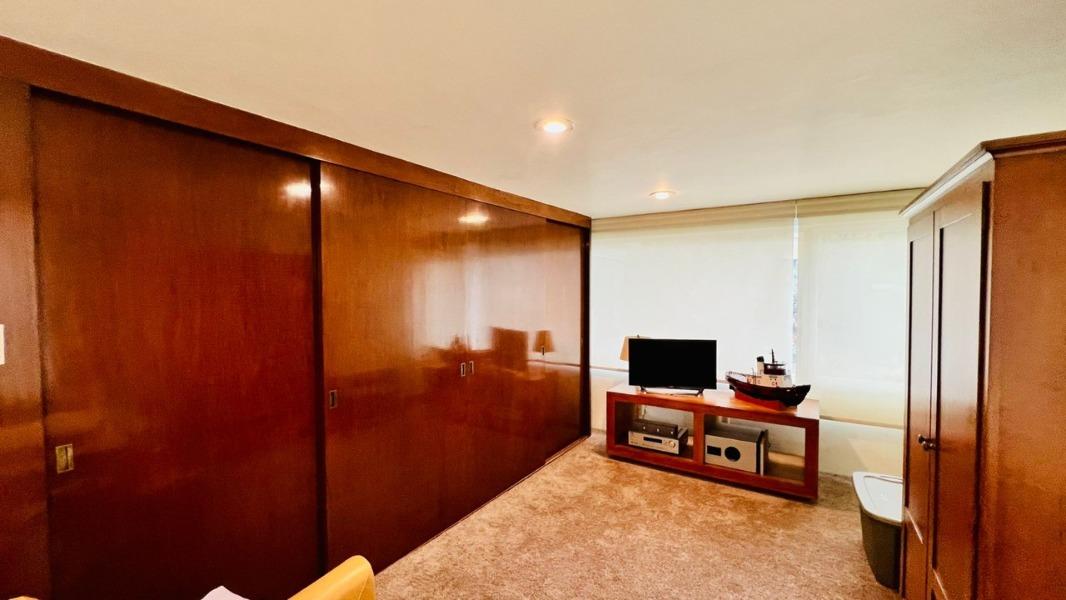 Retorno Tortutla, La Magdalena Contreras, Ciudad de México, 10810, Mexico, 3 Bedrooms Bedrooms, ,3 BathroomsBathrooms,Residential,For Sale,Retorno Tortutla,1443949