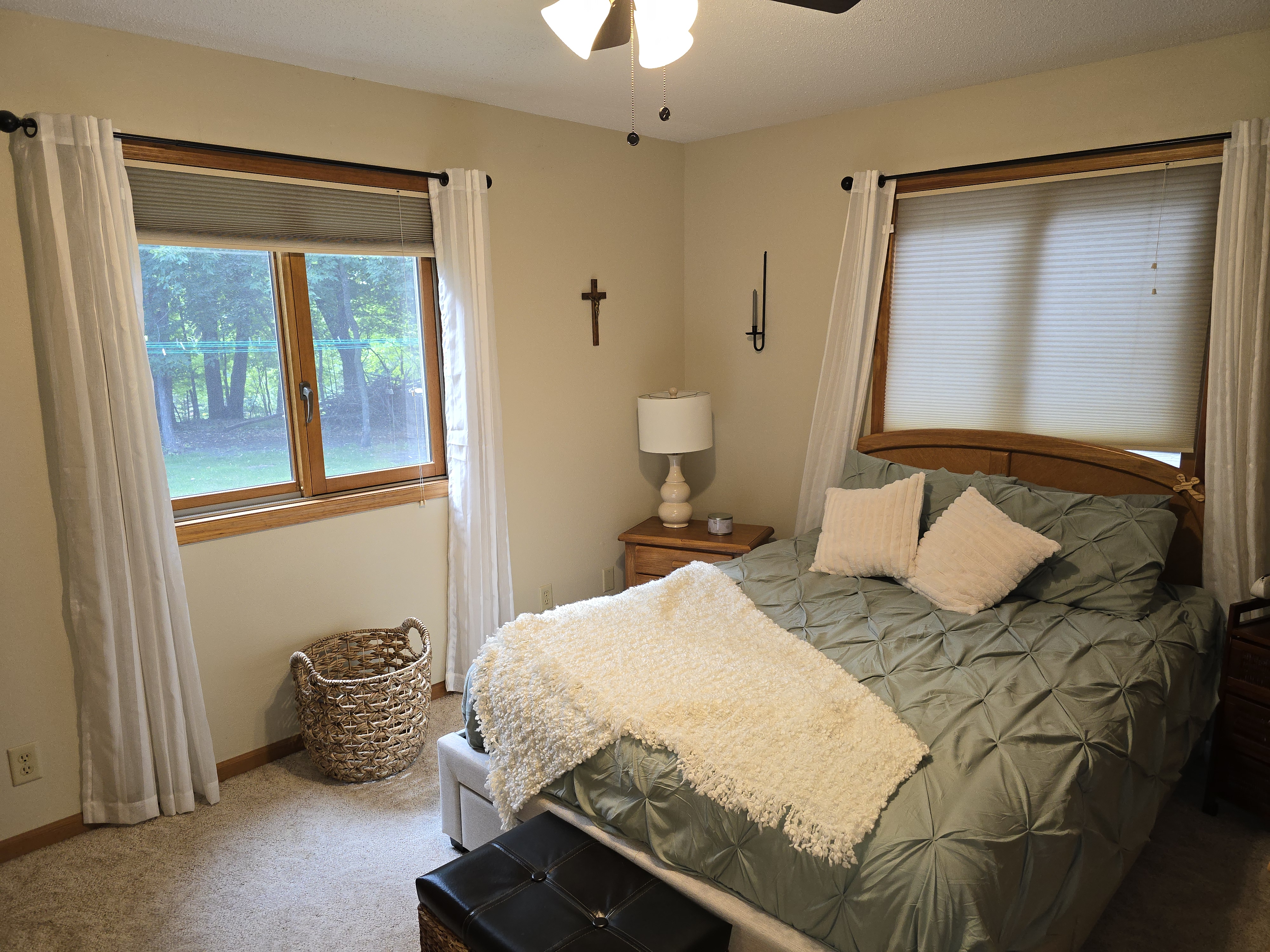 Lake Park, Minnesota, 56554, United States, 2 Bedrooms Bedrooms, ,Residential,For Sale,1927444