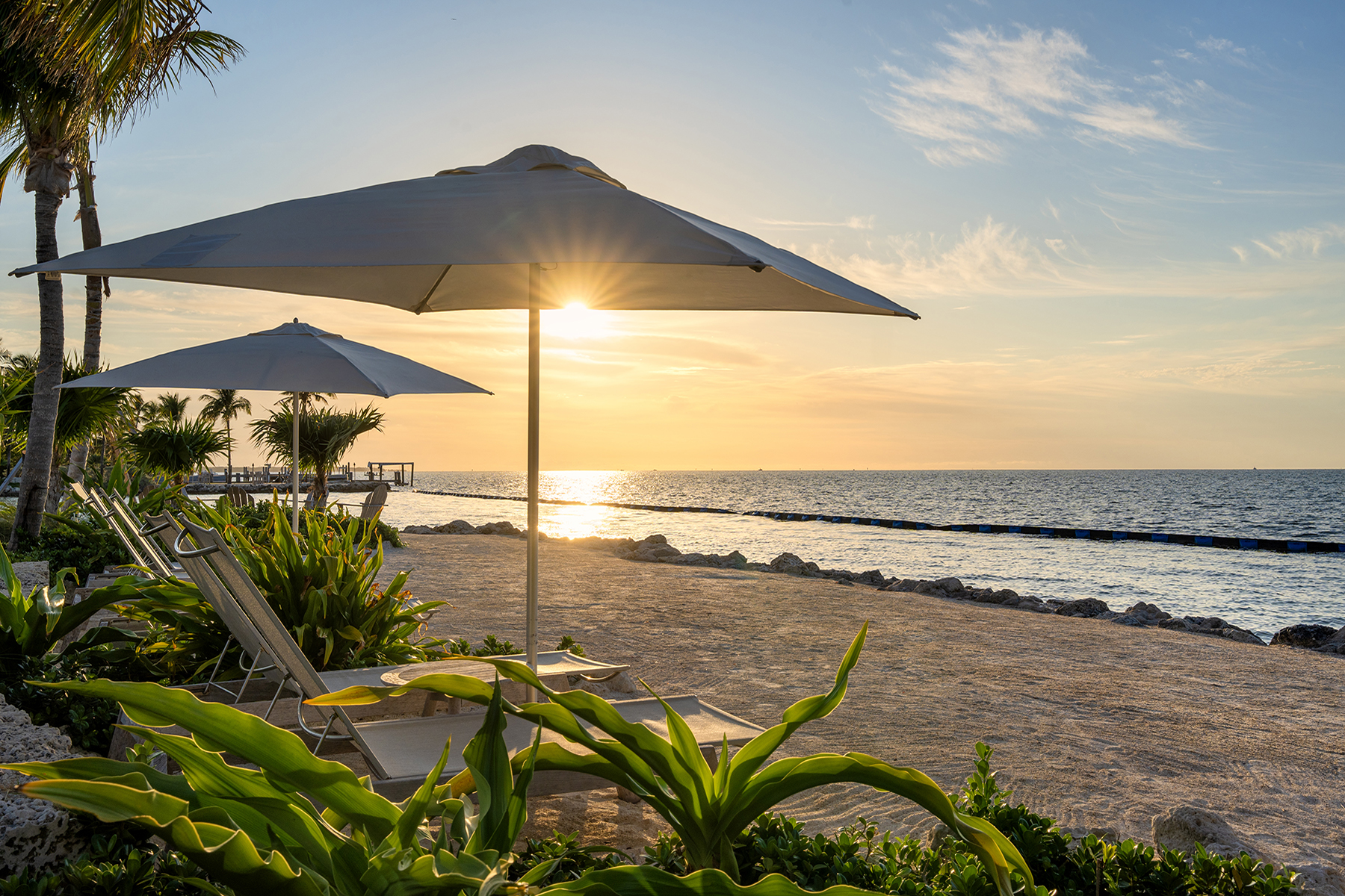  The Islands of Islamorada  Villa 1 - 物件實景