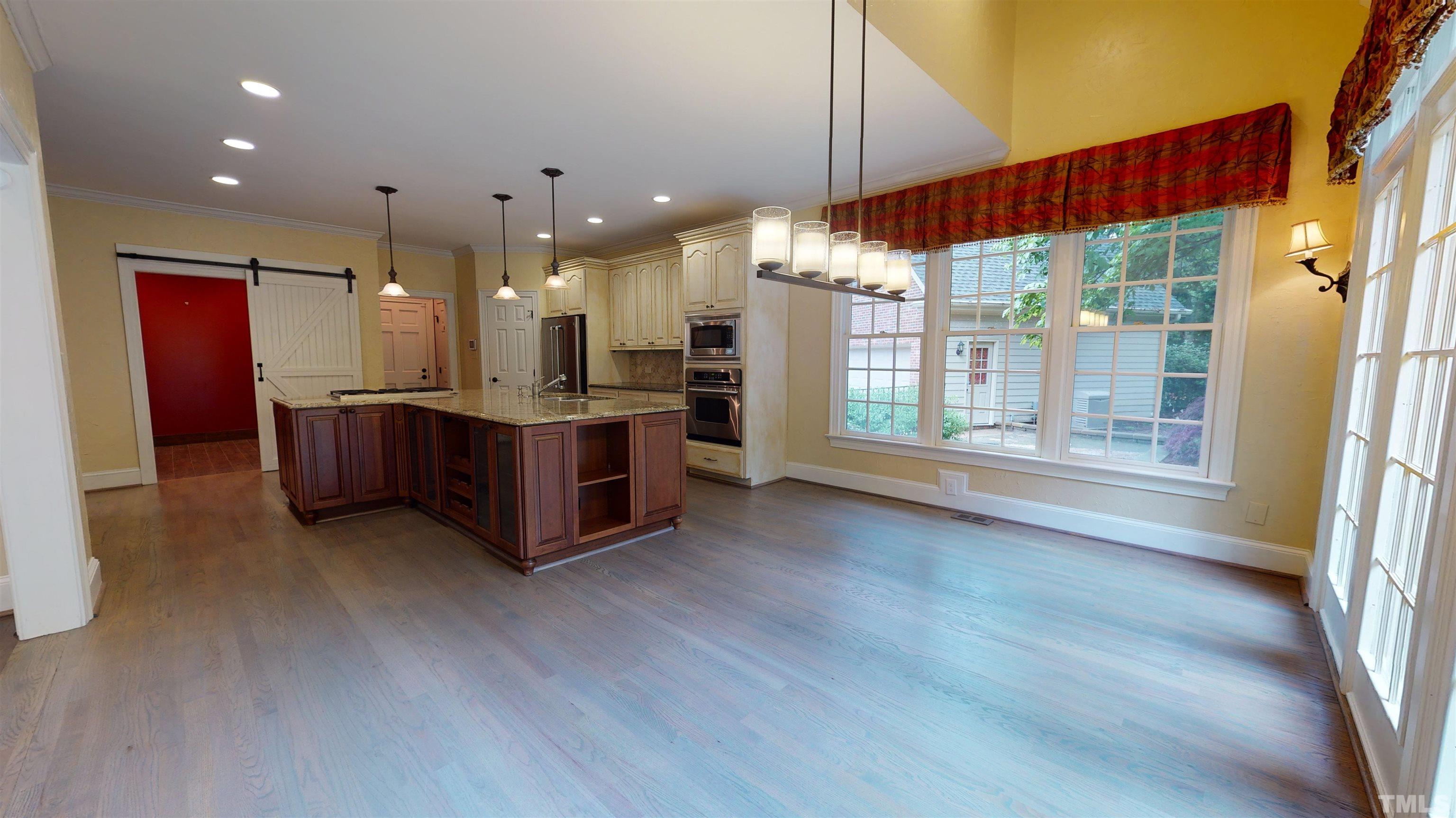 Raleigh, North Carolina, 27614, United States, 4 Bedrooms Bedrooms, ,4 BathroomsBathrooms,Residential,For Sale,1860504