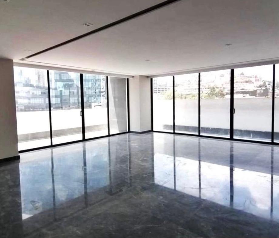 Hacienda de las Golondrinas, Huixquilucan, Estado de México, 52763, Mexico, 3 Bedrooms Bedrooms, ,3 BathroomsBathrooms,Residential,For Sale,Hacienda de las Golondrinas,1443562