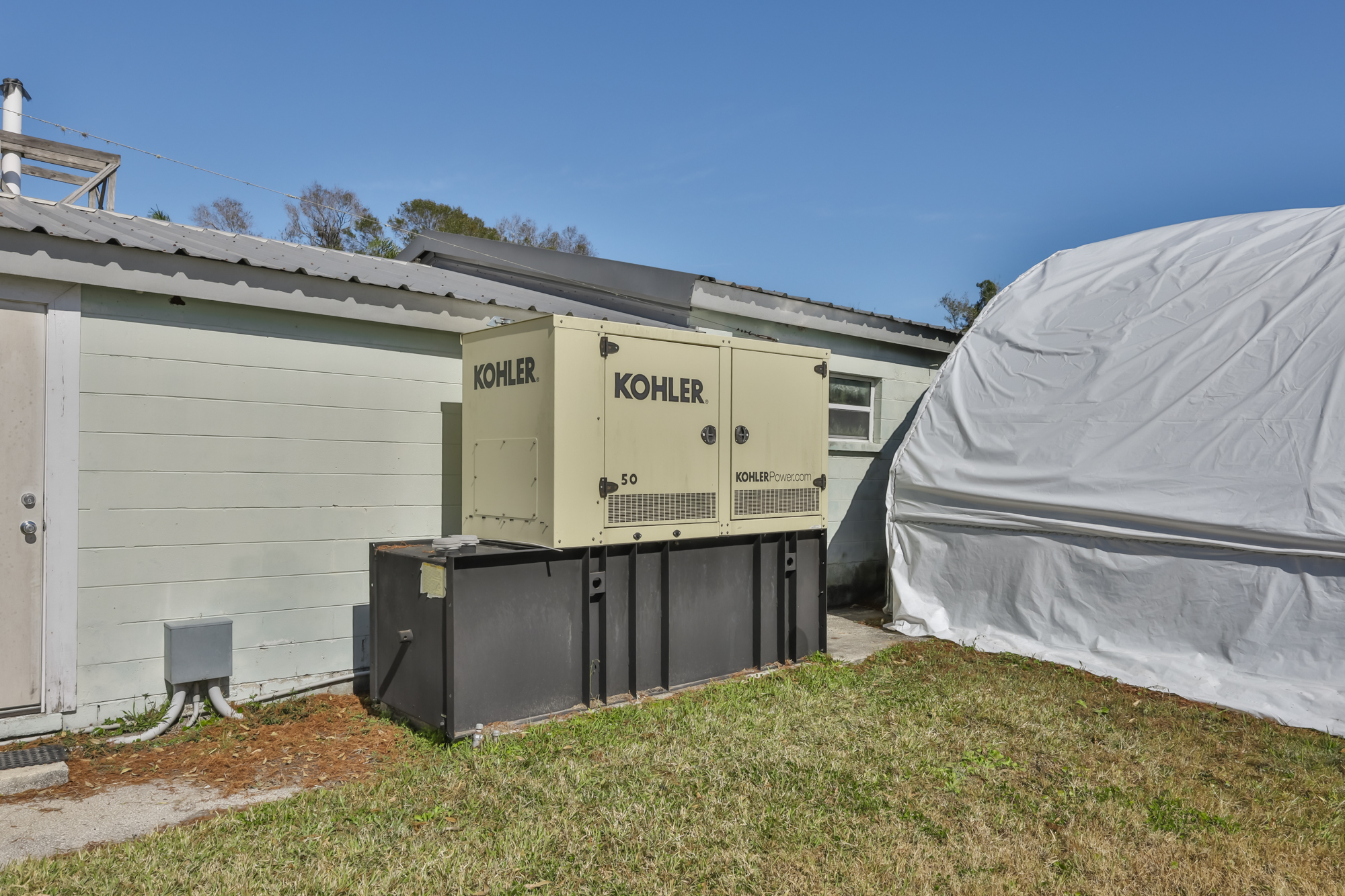 Wimauma, Florida, 33598, United States, 3 Bedrooms Bedrooms, ,2 BathroomsBathrooms,Residential,For Sale,2016610