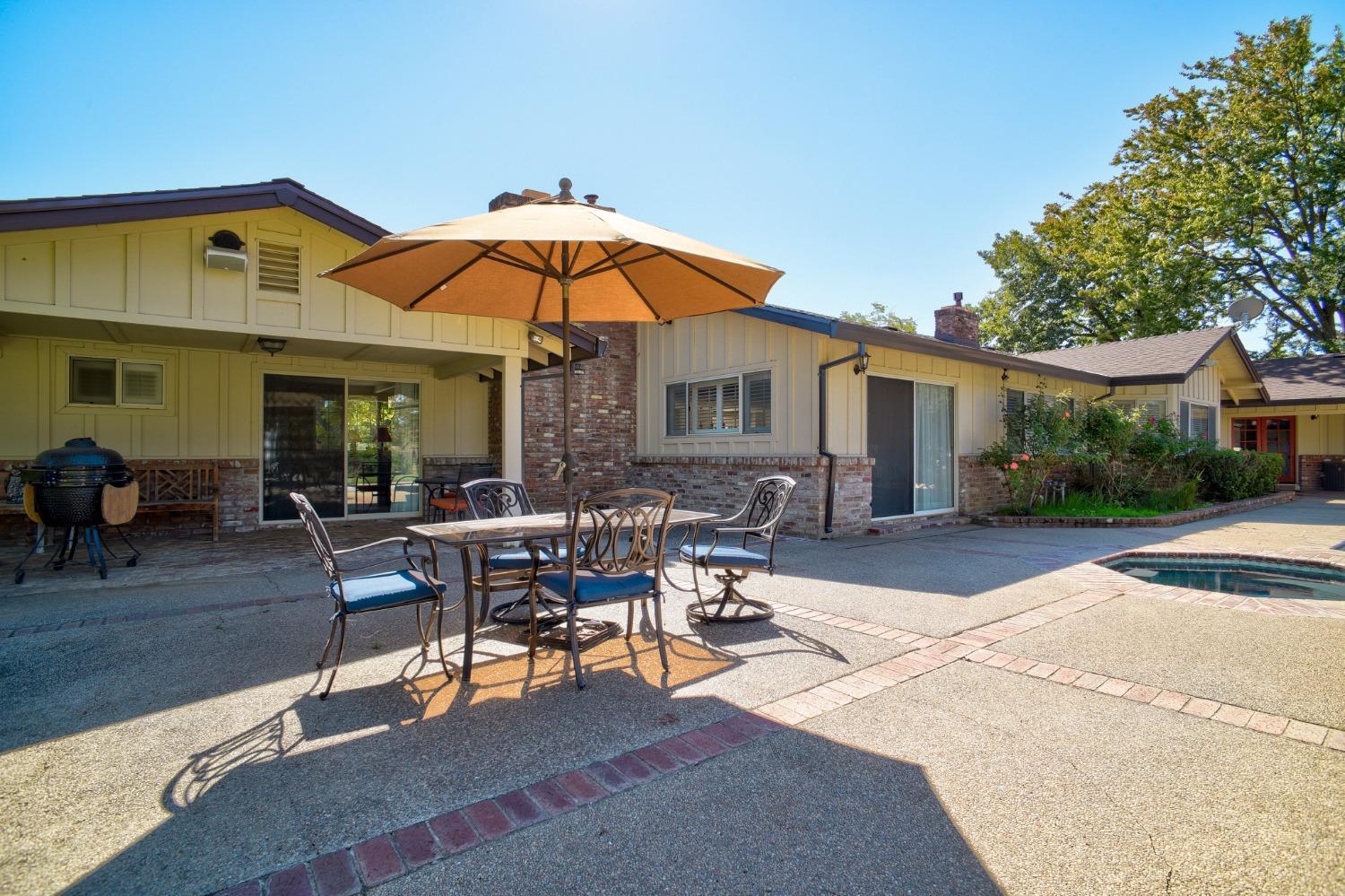 Wilton, California, 95693, United States, 5 Bedrooms Bedrooms, ,4 BathroomsBathrooms,Residential,For Sale,1901848