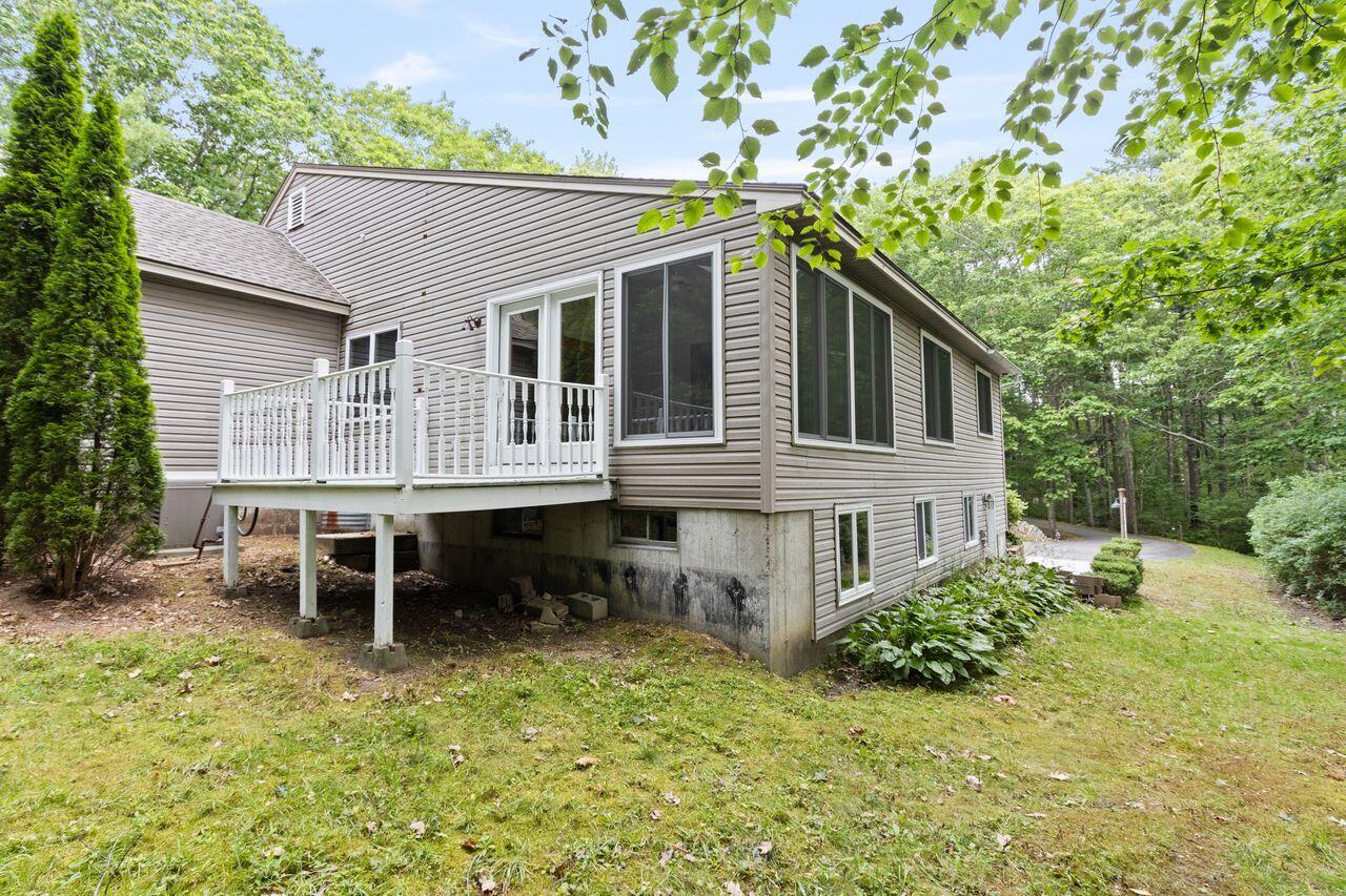 Biddeford, Maine, 04005, United States, 3 Bedrooms Bedrooms, ,2 BathroomsBathrooms,Residential,For Sale,1903866