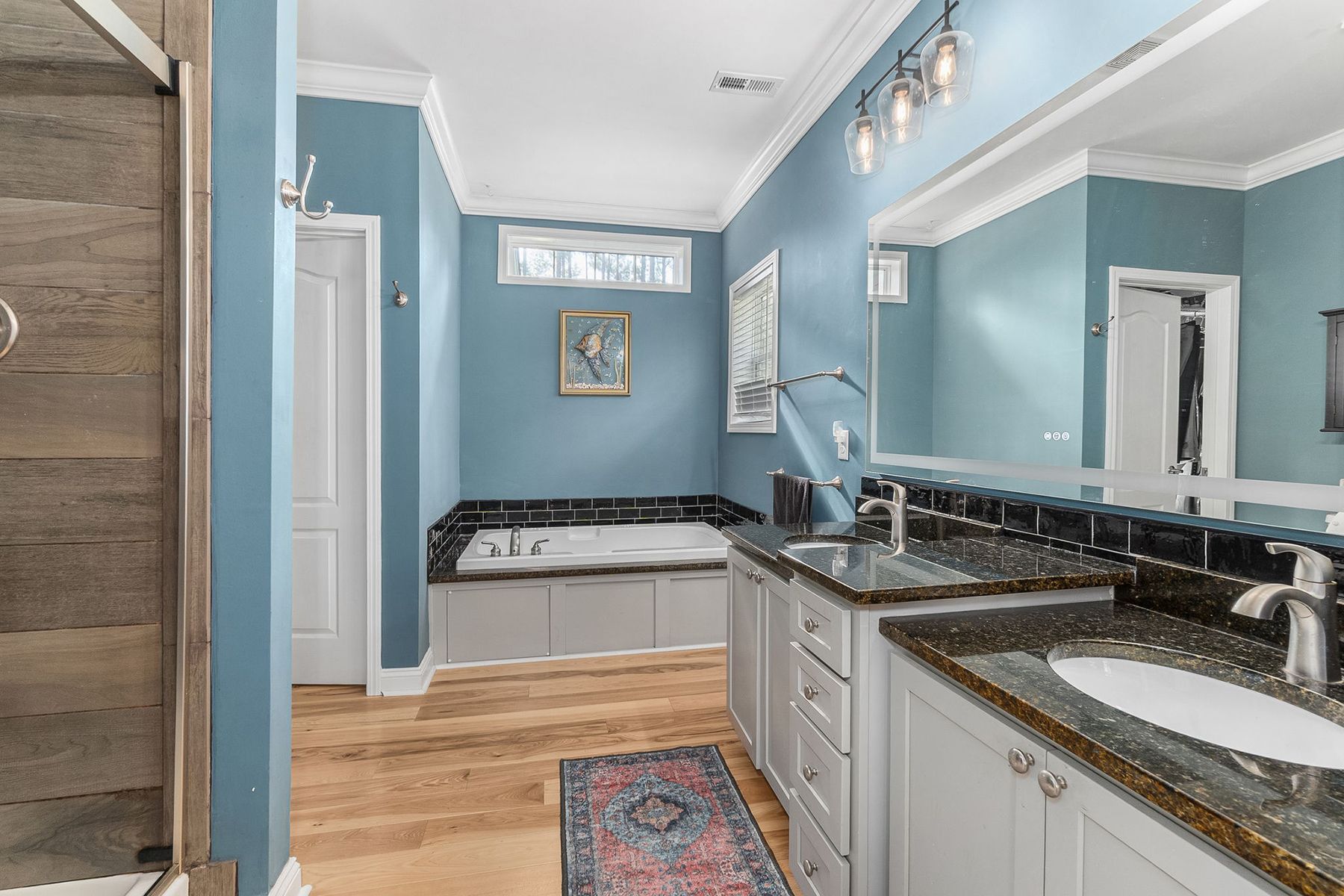  418 Vicksburg Court, Havelock, NC 28532 - 物件實景