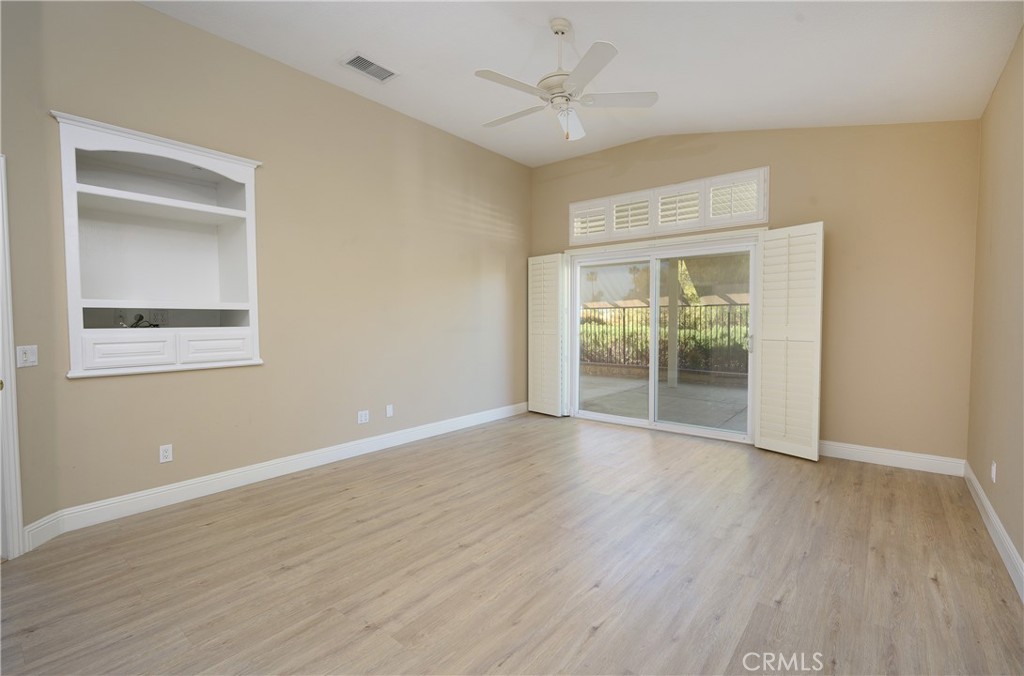 Murrieta, California, 92562, United States, 3 Bedrooms Bedrooms, ,2 BathroomsBathrooms,Residential,For Sale,2028454