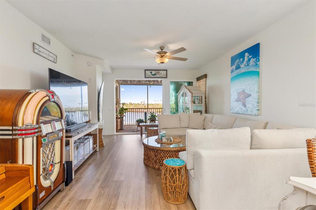 Placida, Florida, 33946, United States, 3 Bedrooms Bedrooms, ,2 BathroomsBathrooms,Residential,For Sale,1942183