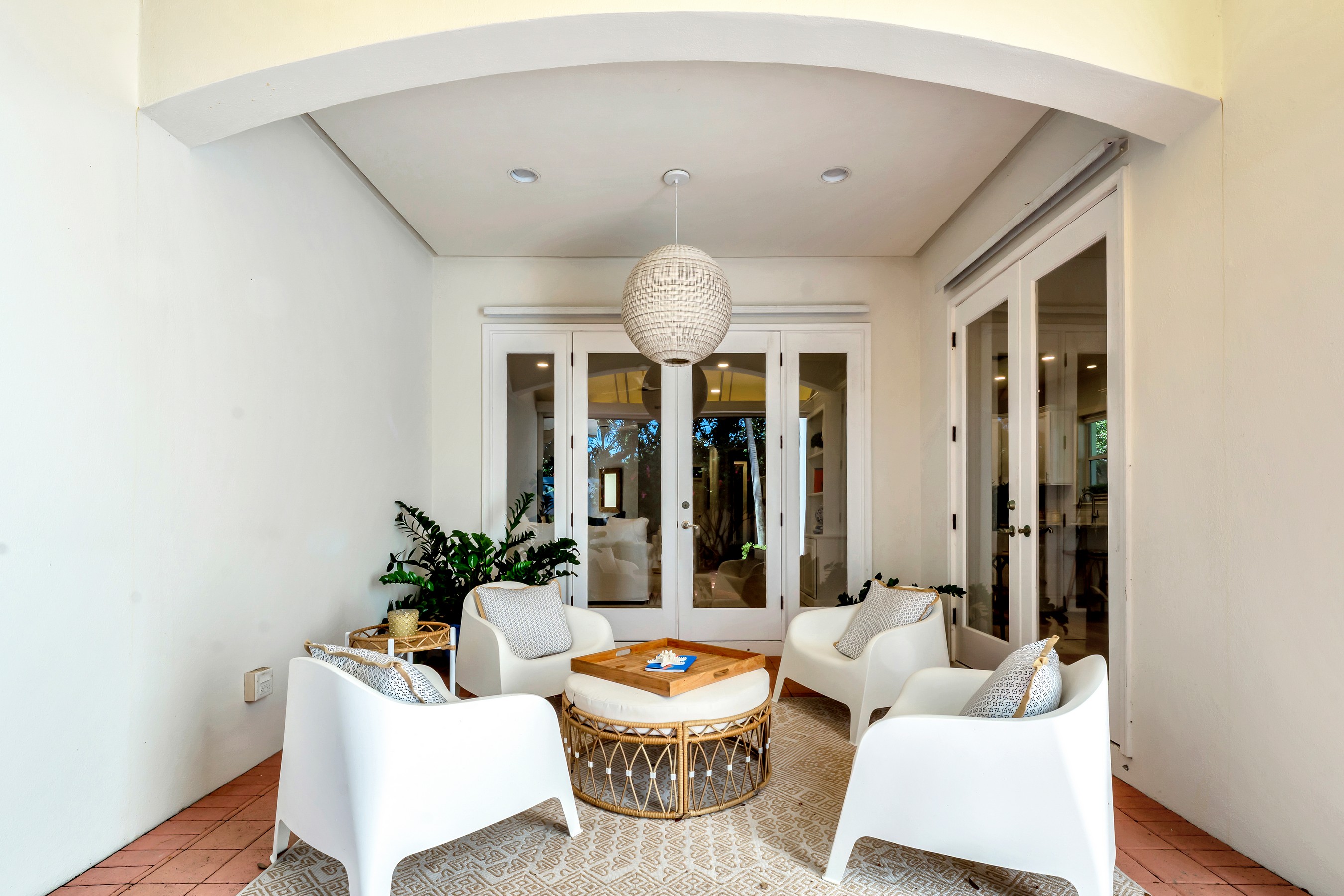  8427 Sabal Palm Court, Vero Beach, FL, 32963 - 物件實景