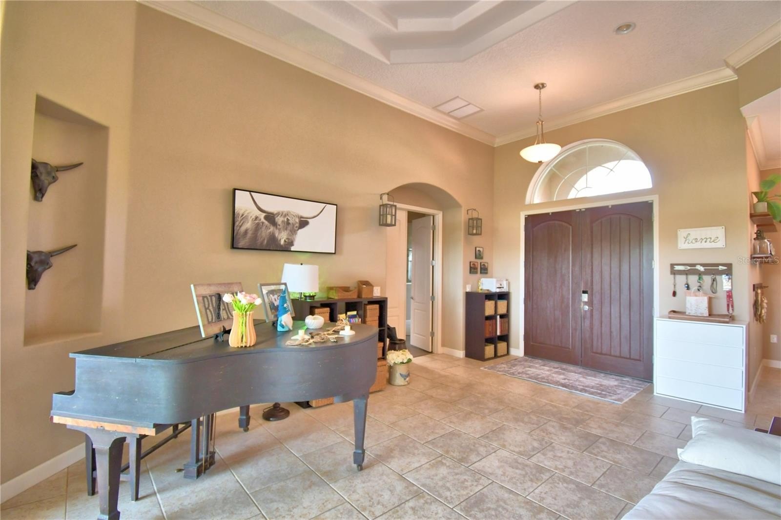 DAVENPORT, Florida, 33837, United States, 5 Bedrooms Bedrooms, ,4 BathroomsBathrooms,Residential,For Sale,1975734