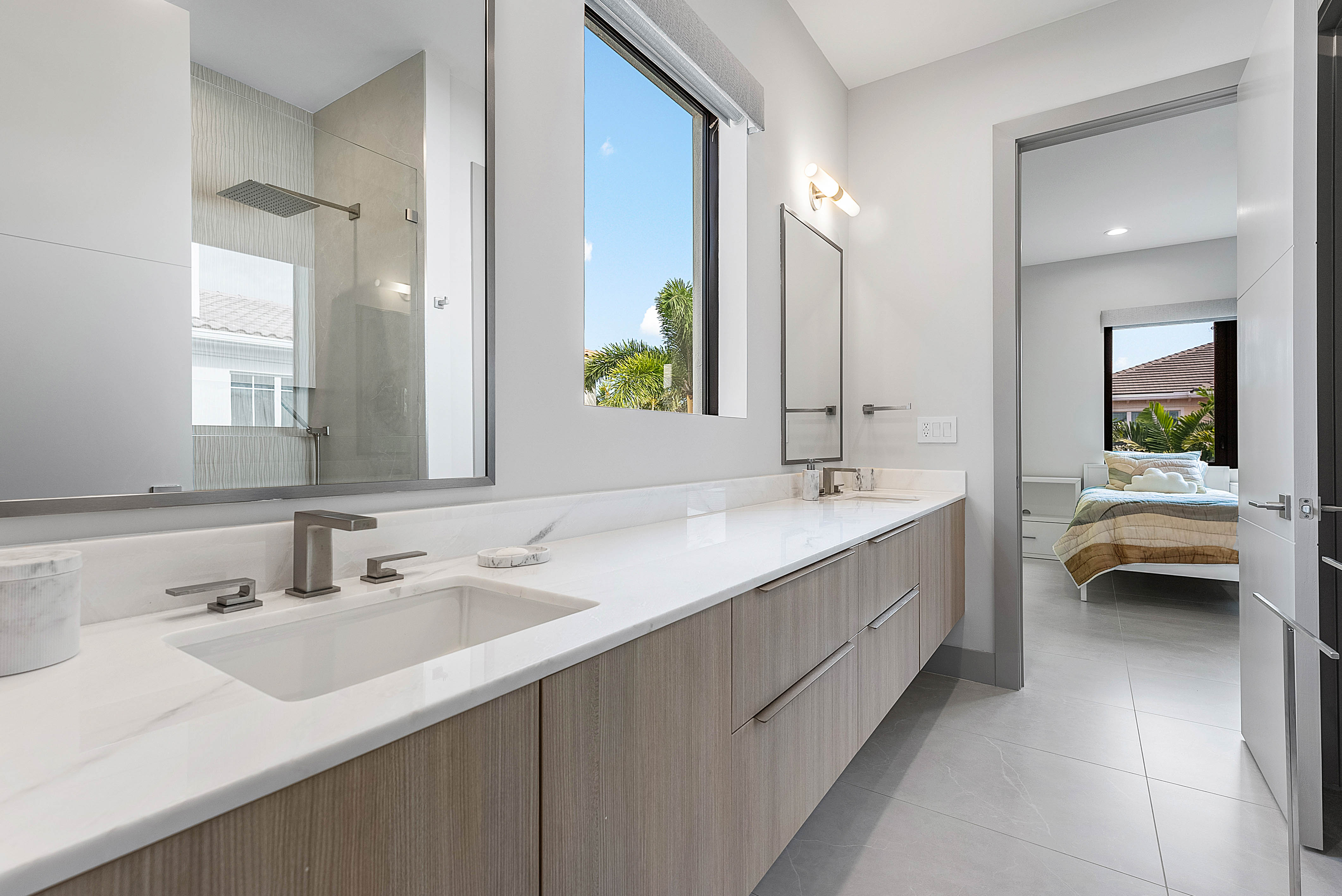 499 NE 4th Street, Boca Raton, FL, 33432 - 物件實景