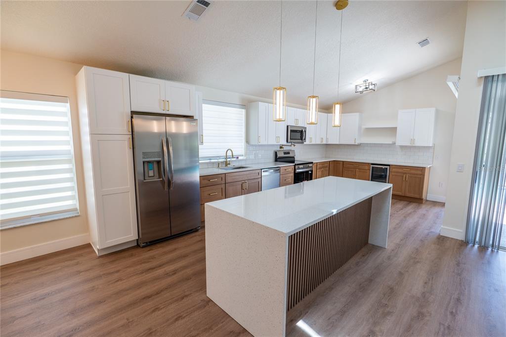 Orlando, Florida, 32812, United States, 3 Bedrooms Bedrooms, ,2 BathroomsBathrooms,Residential,For Sale,1901822