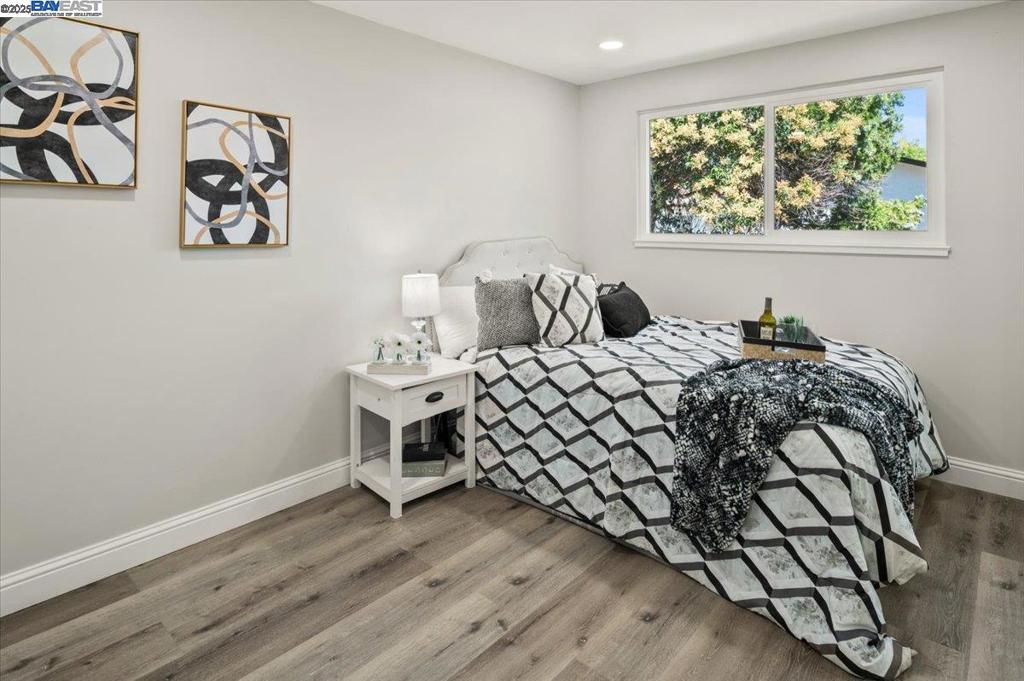 Livermore, California, 94551, United States, 3 Bedrooms Bedrooms, ,2 BathroomsBathrooms,Residential,For Sale,1974358